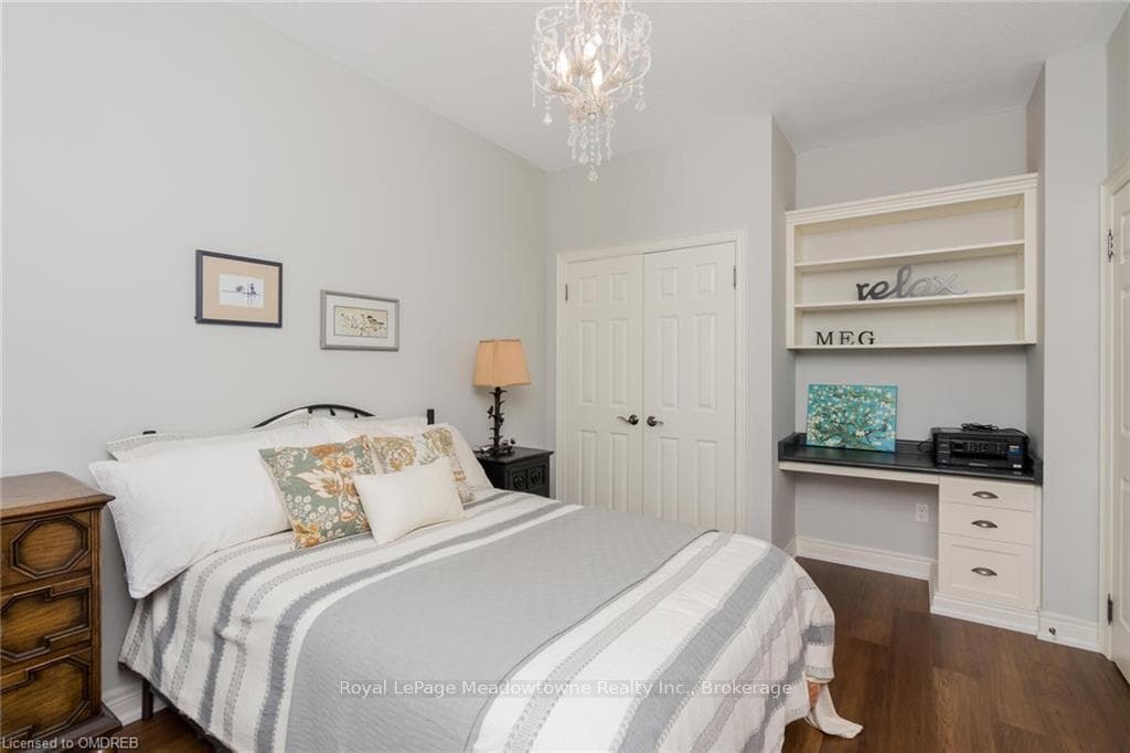 5 JOSEPH Street photo 25