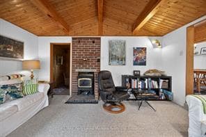 91 Gibson Bay Road photo 39