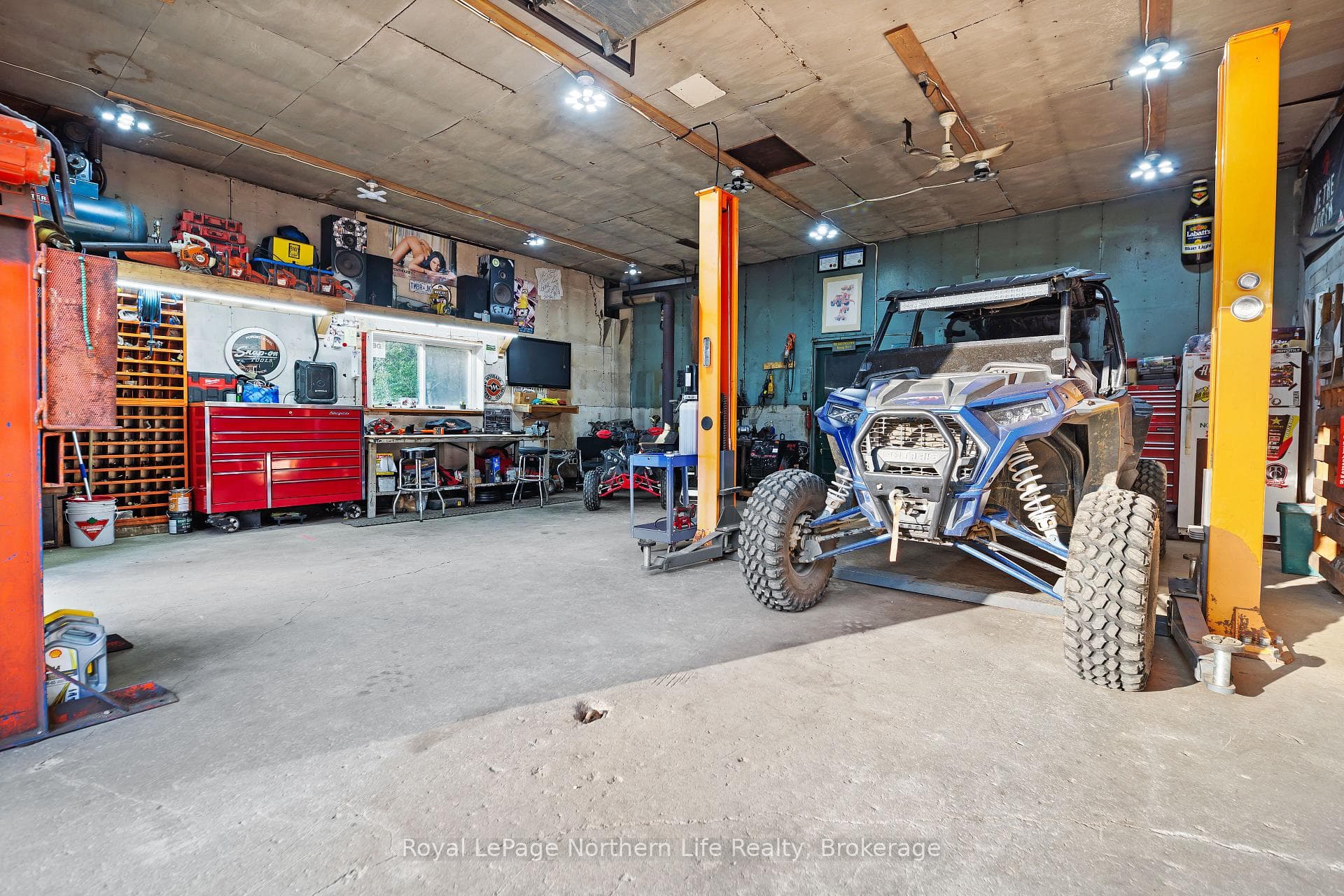 103 Development Road photo 34