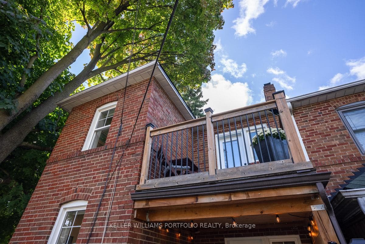 73 Hanna Road photo 17