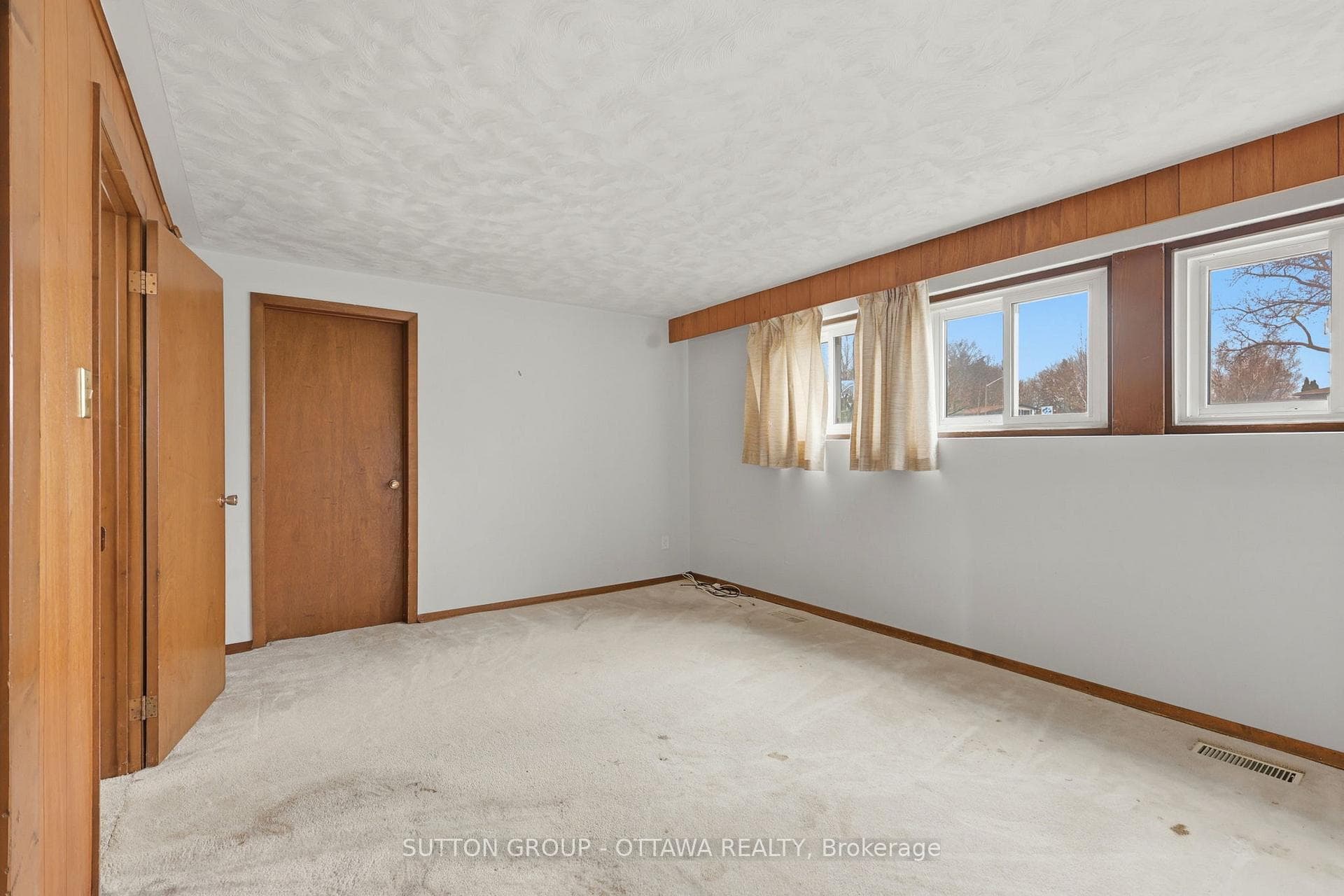 301 Central Park Boulevard photo 14