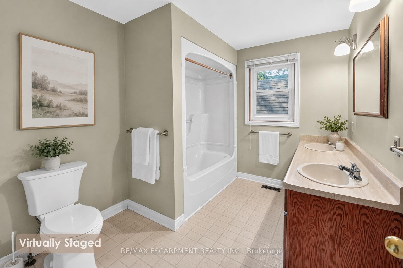 4956 Sann Road photo 23