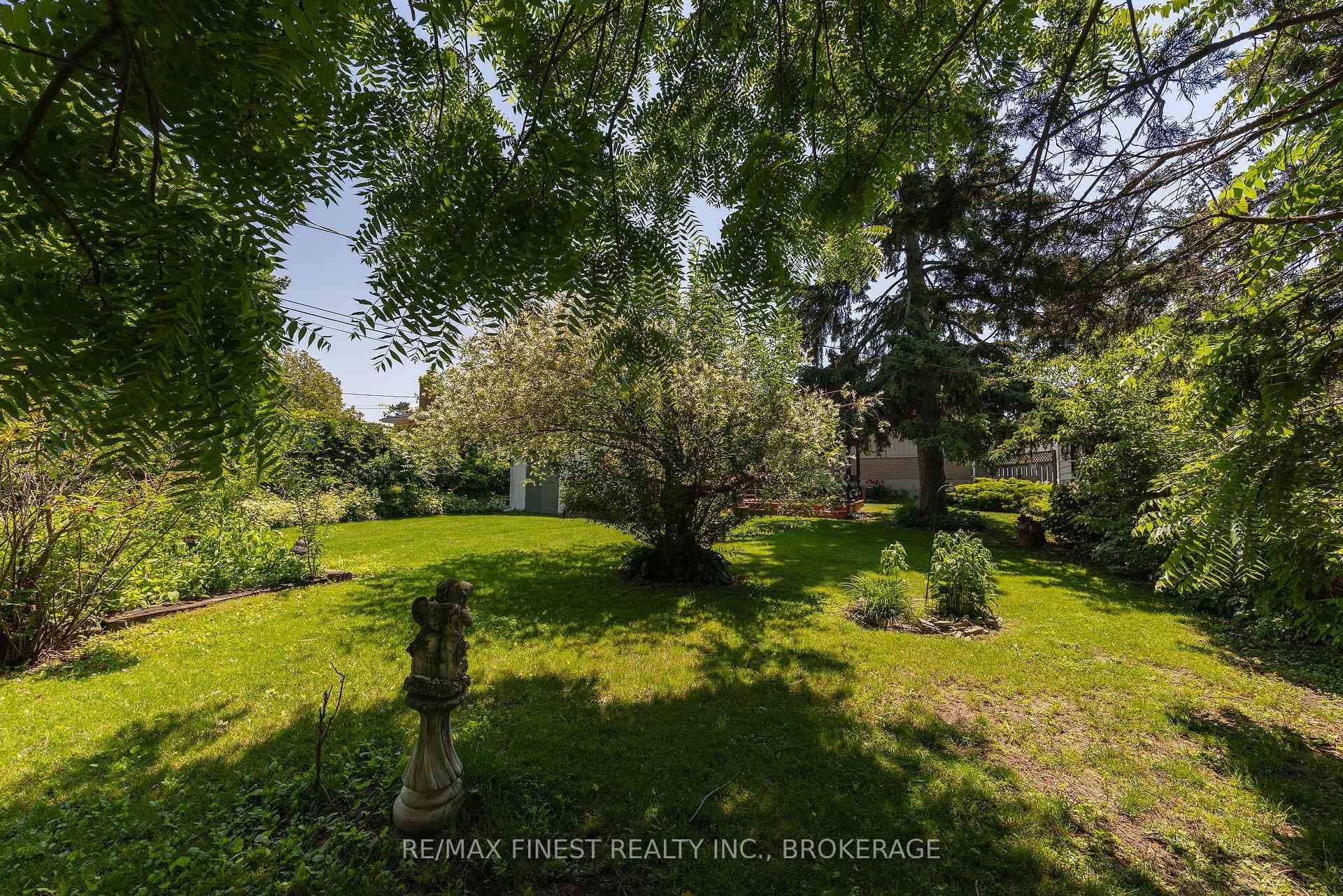 371 Old Quarry Road photo 46