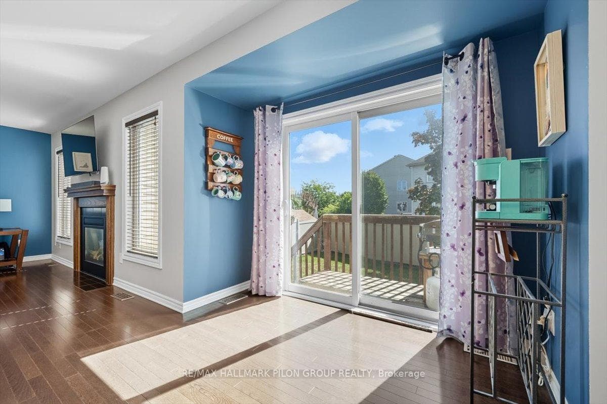 3438 River Run Avenue photo 6