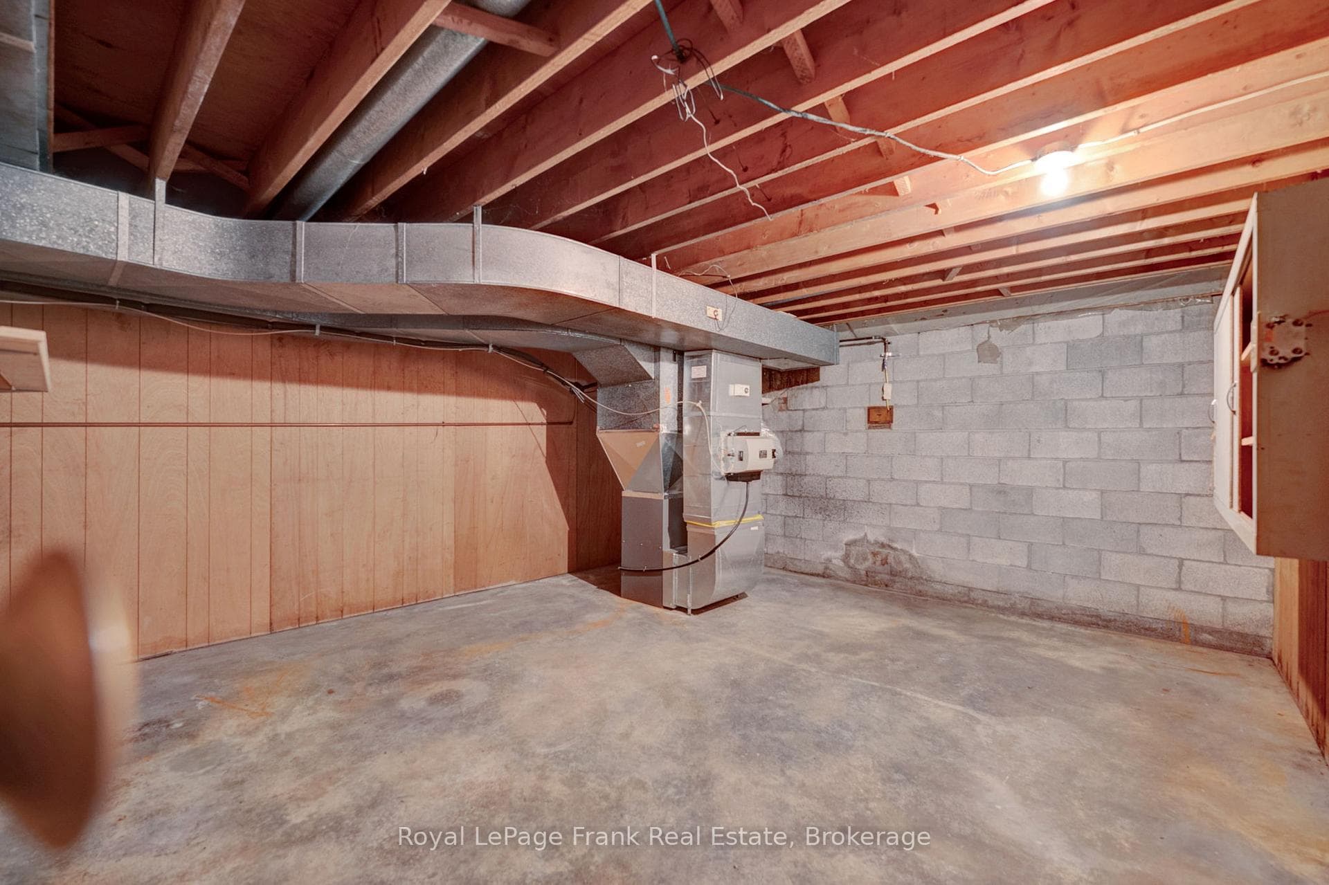 3909 Old Scugog Road photo 36