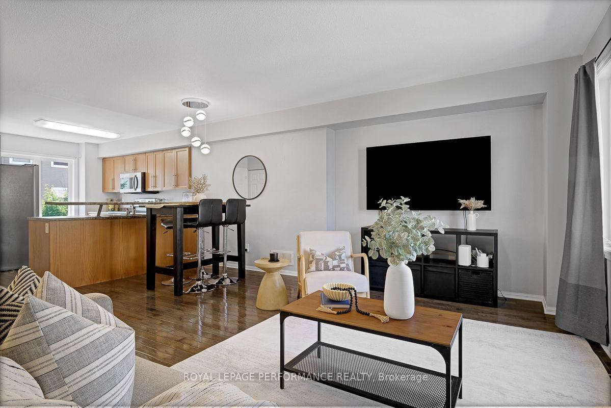 759 Sanibel Private photo 9