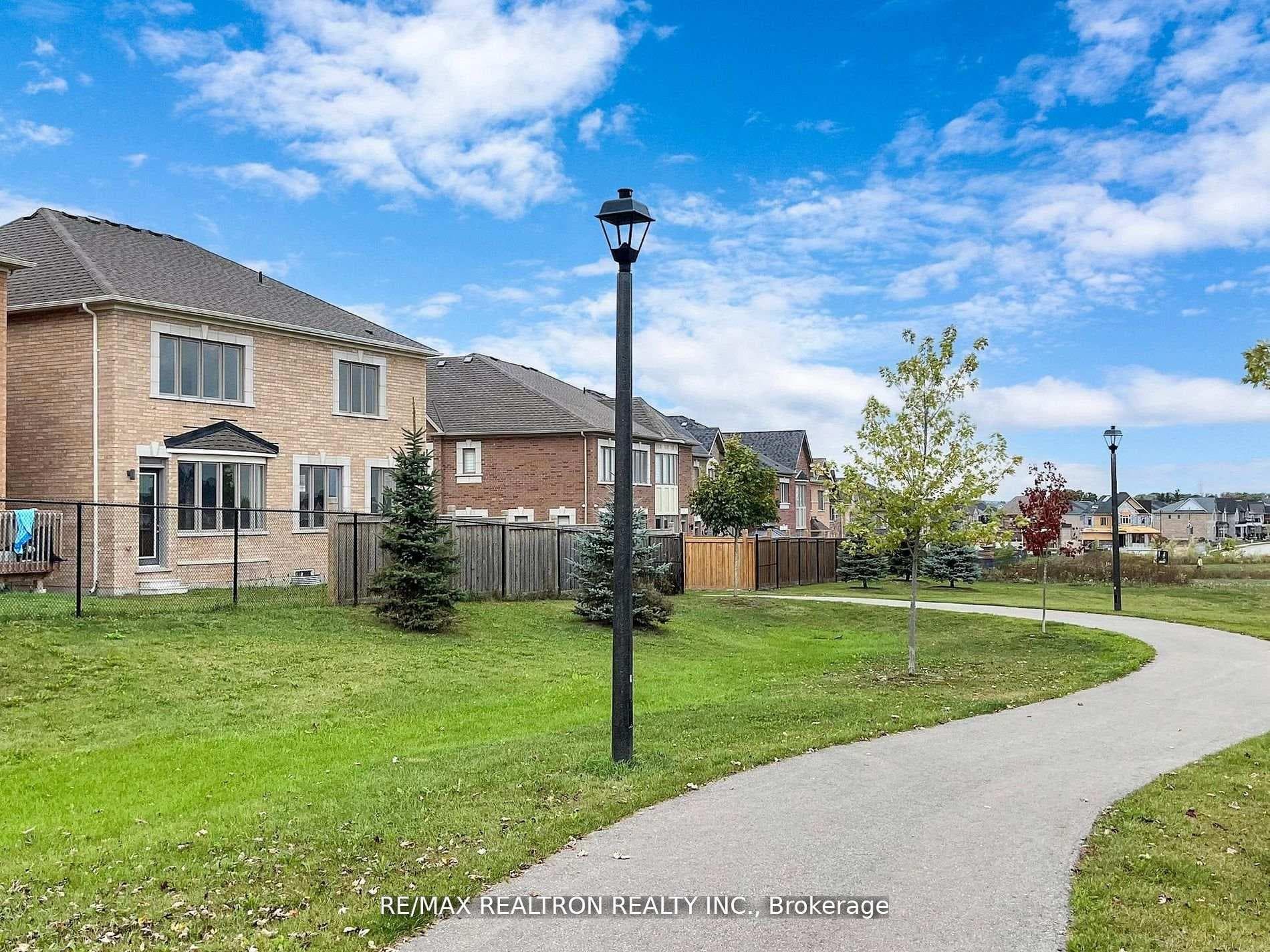 130 Frank Kelly Drive photo 34