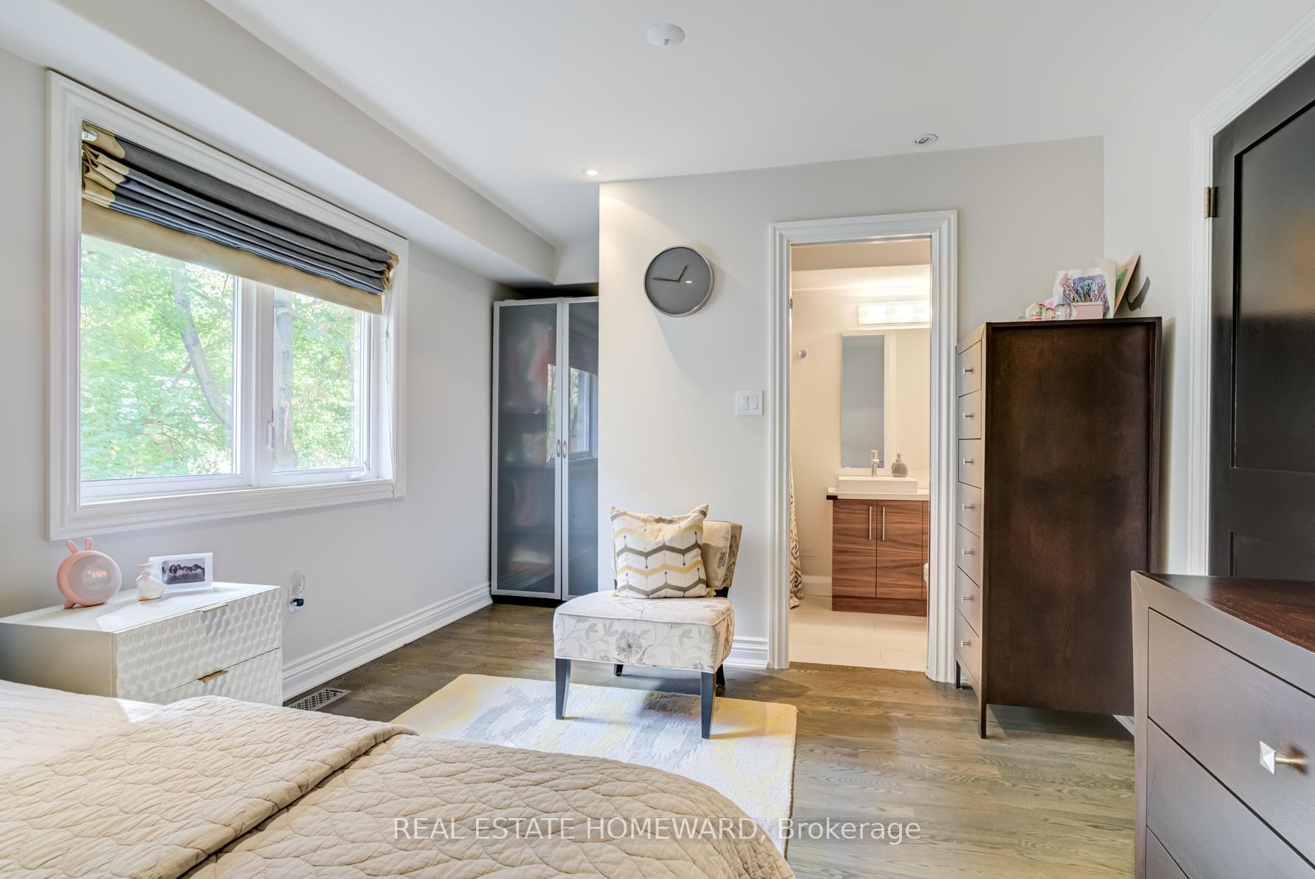 15C Alcorn Avenue photo 19