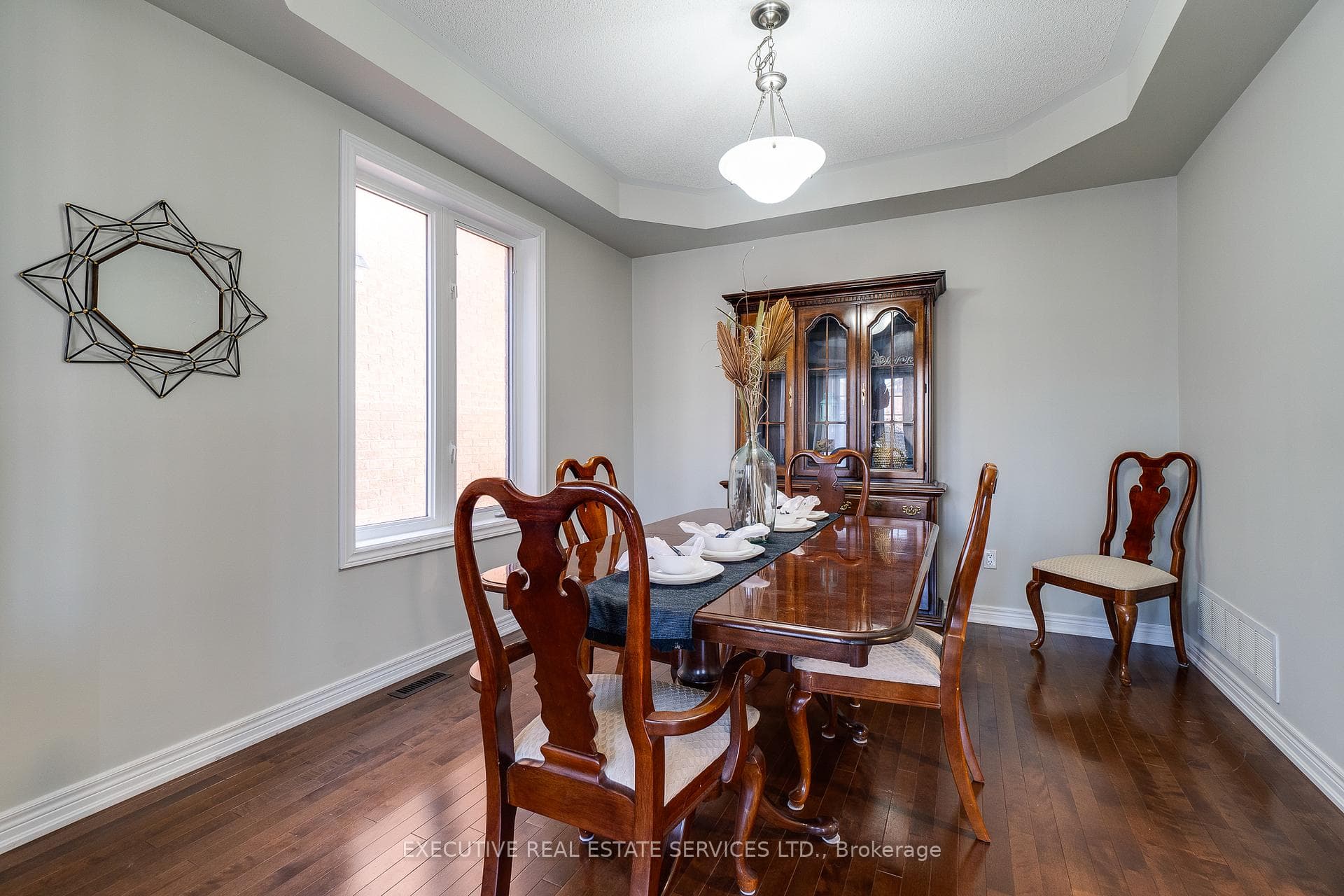 44 Moldovan Drive photo 13