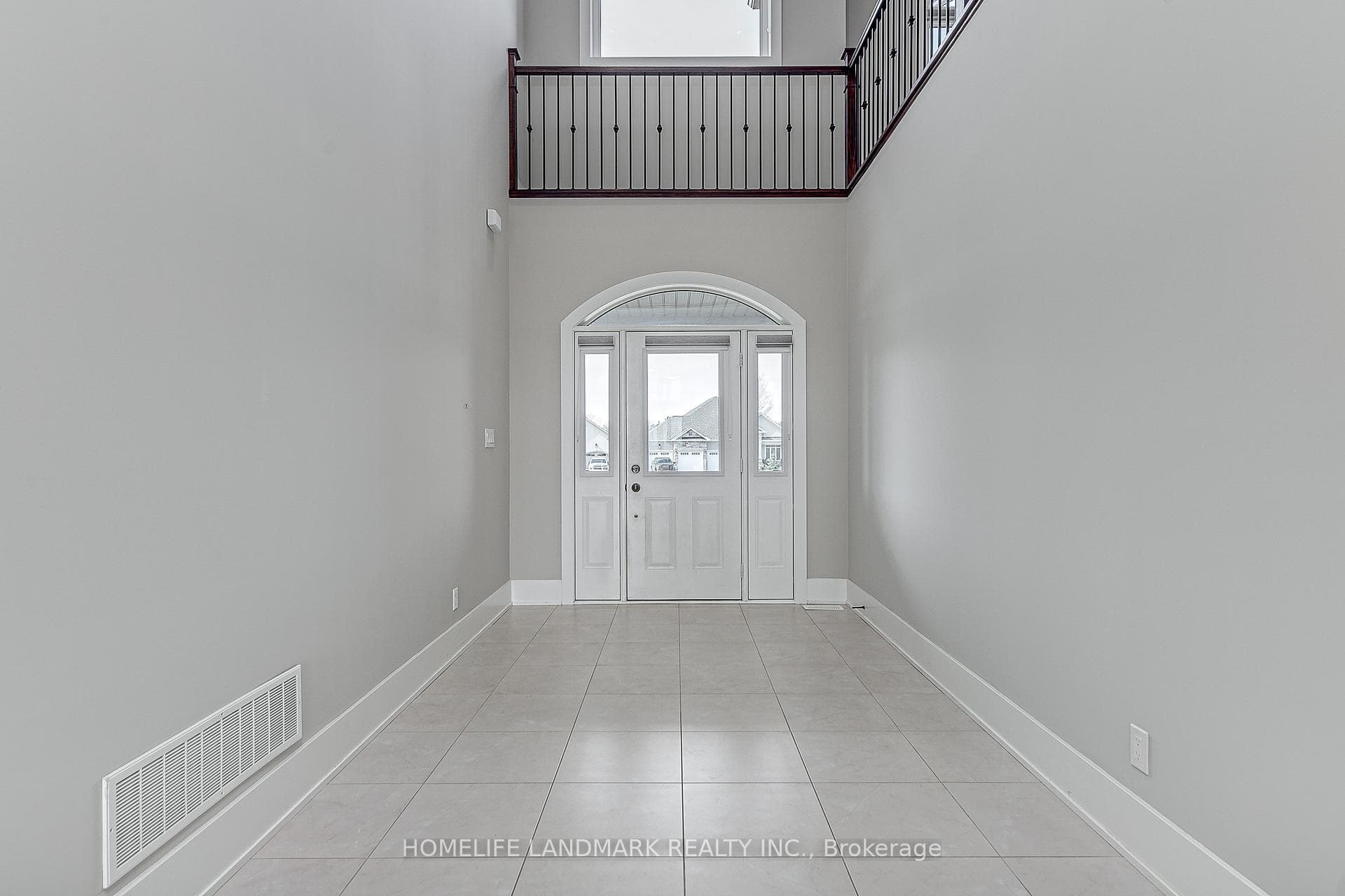 295 Sunnybrae Avenue photo 6