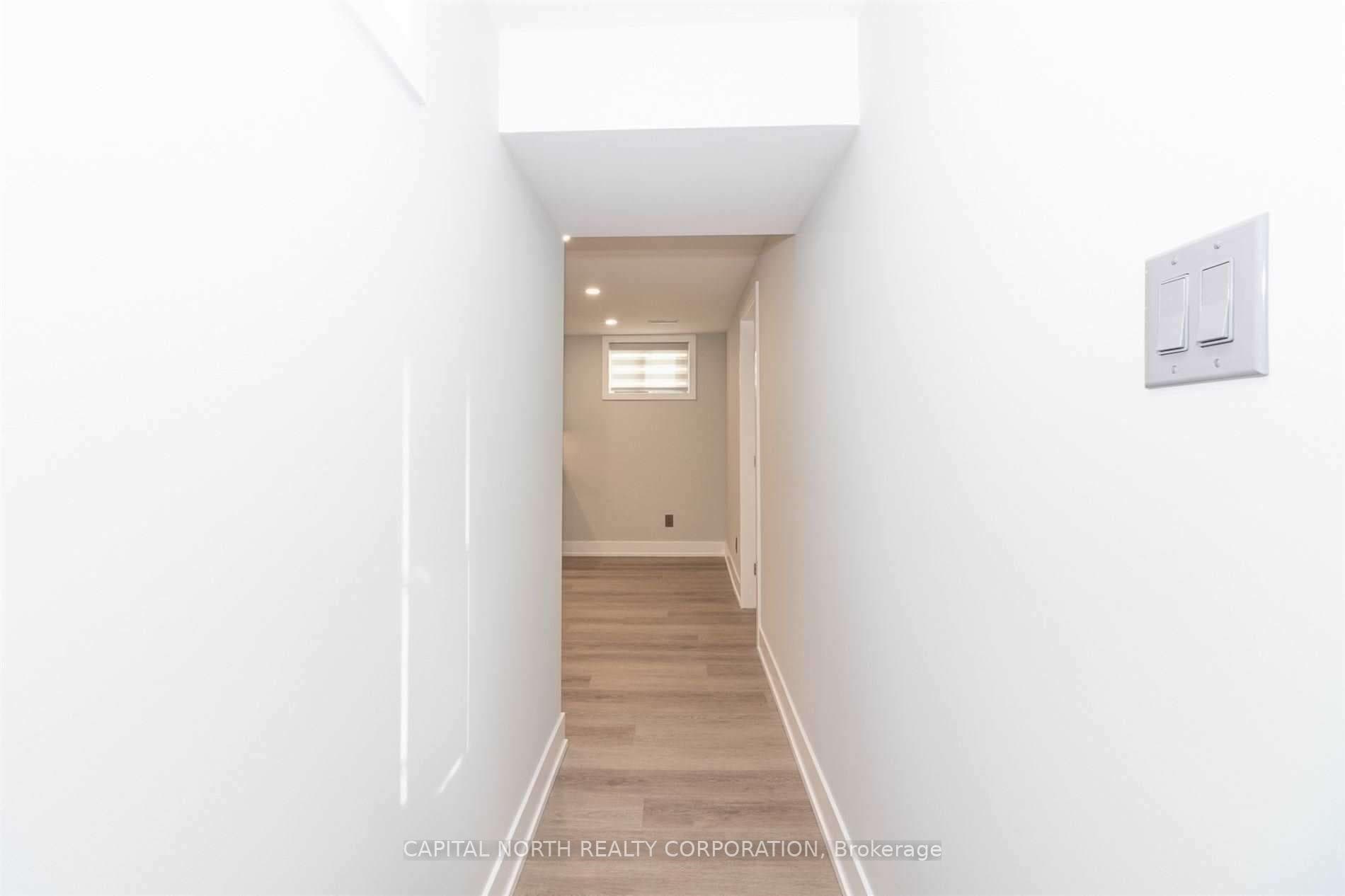 53 Alliston Road photo 2