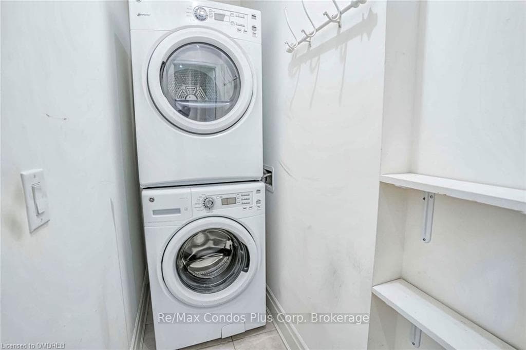 2300 UPPER MIDDLE Road Unit 120 photo 26
