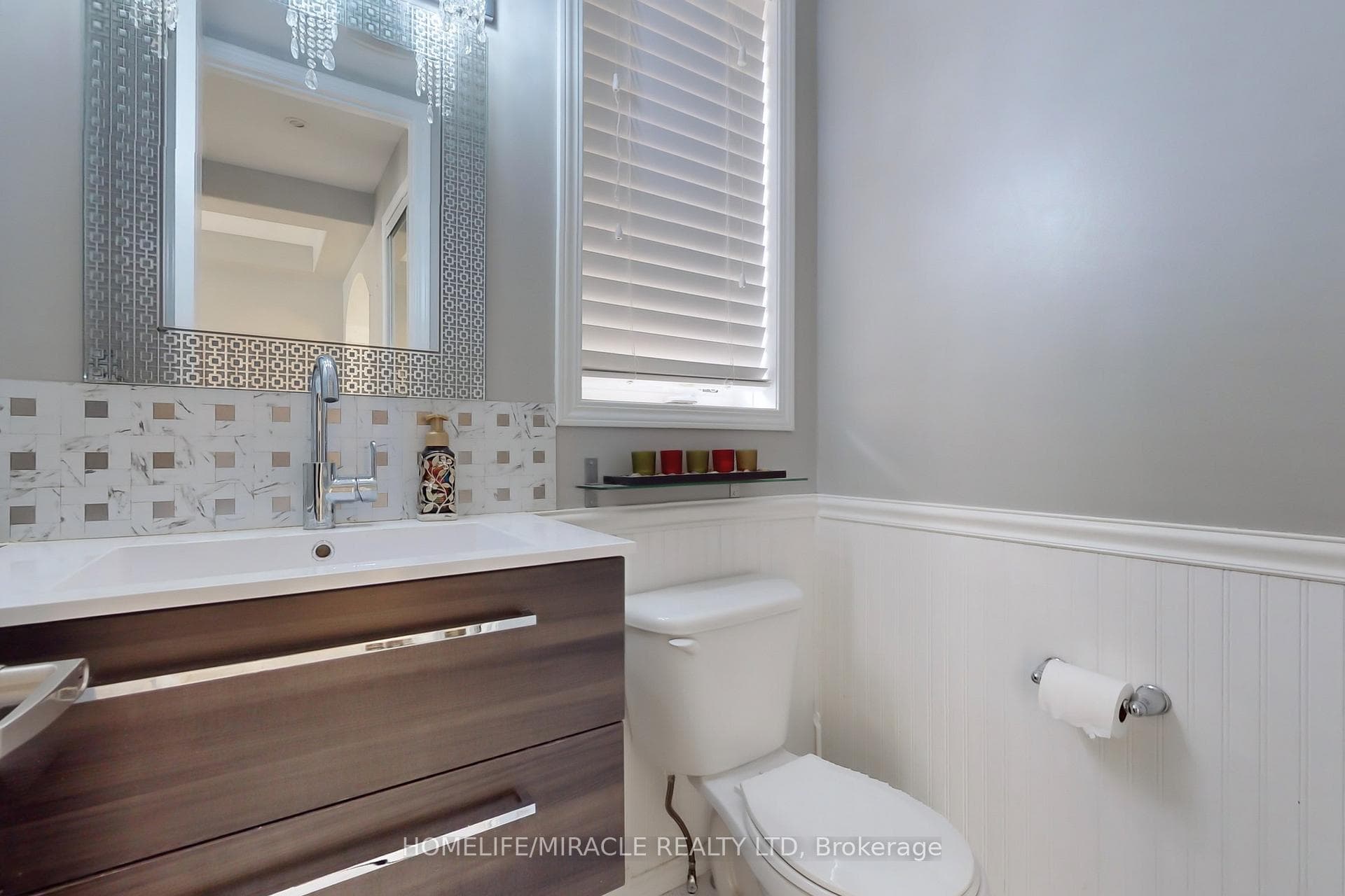 338 Kincardine Terrace photo 22