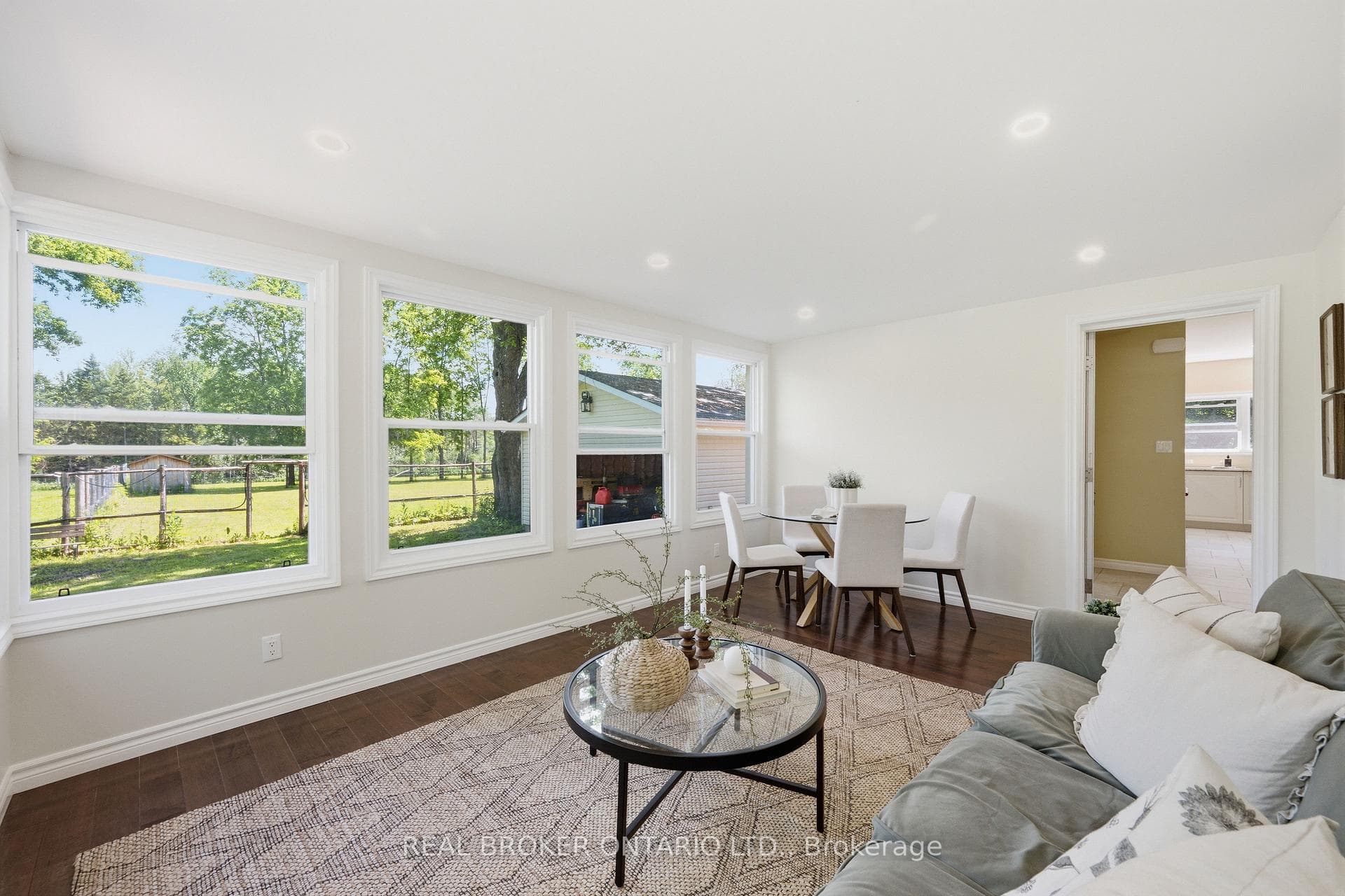 4184 Gordon Murdock Road photo 18