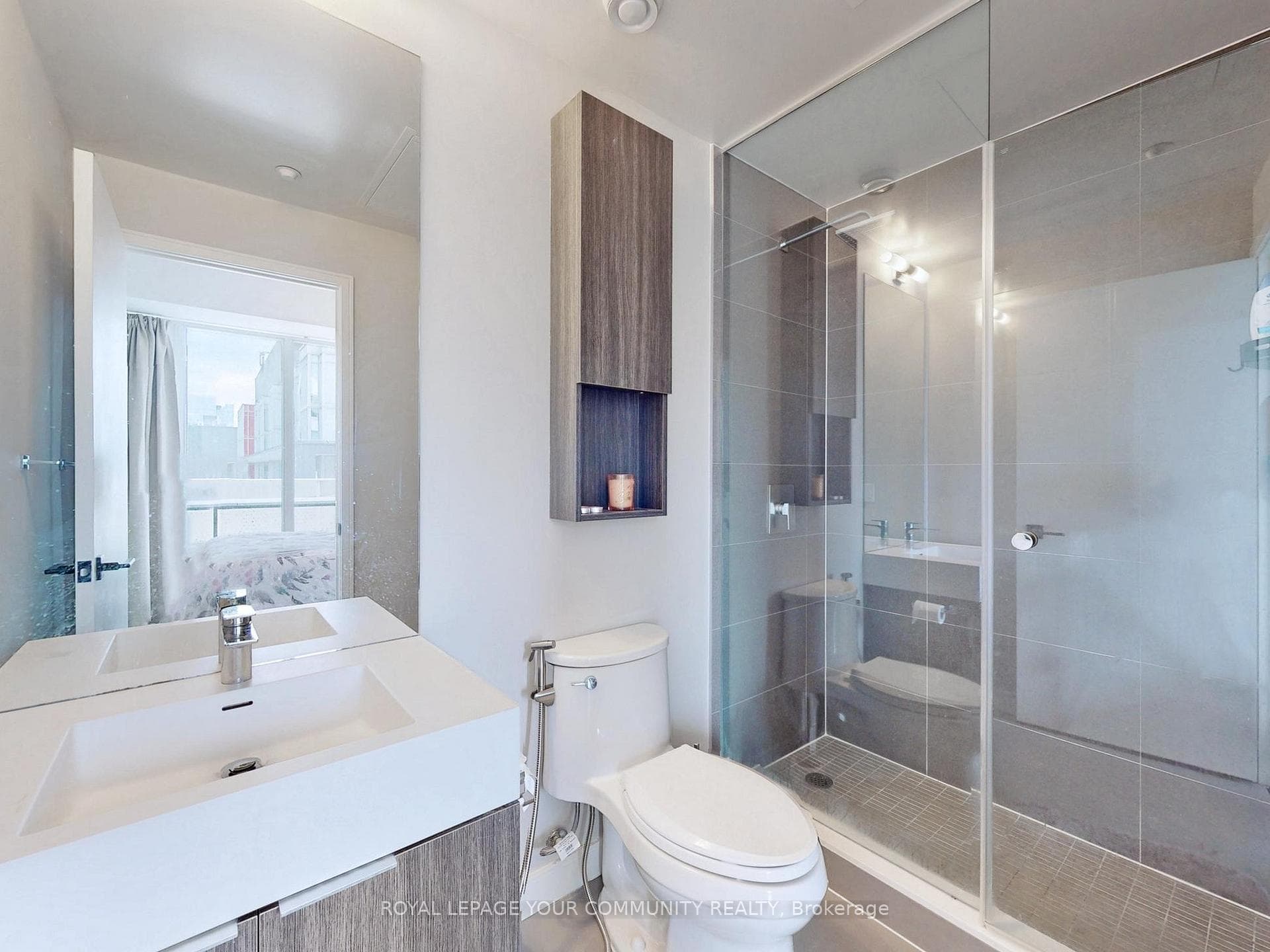 60 Tannery Road Unit 1012 photo 16