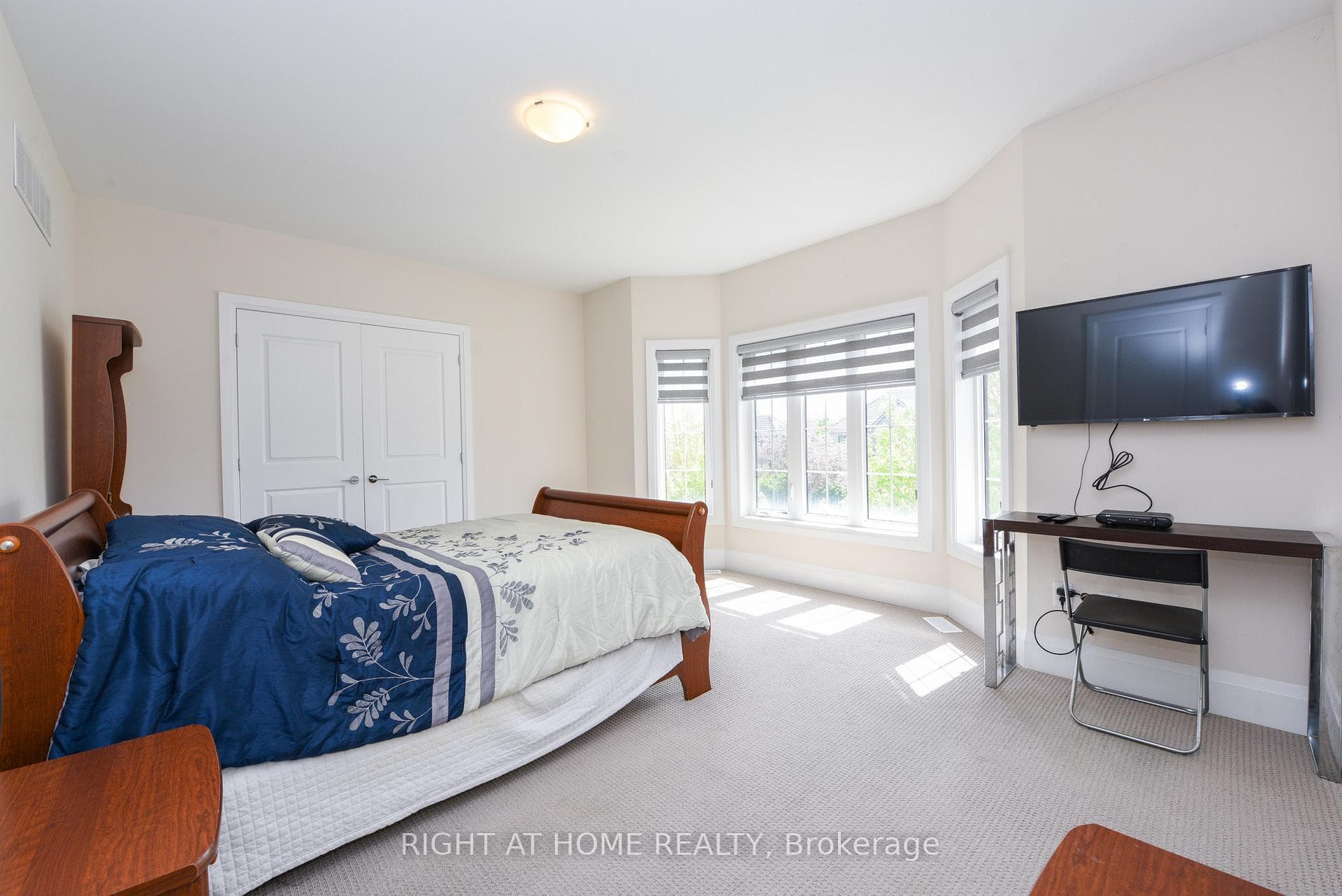 5167 Symphony Court Unit Main/Upper level photo 21