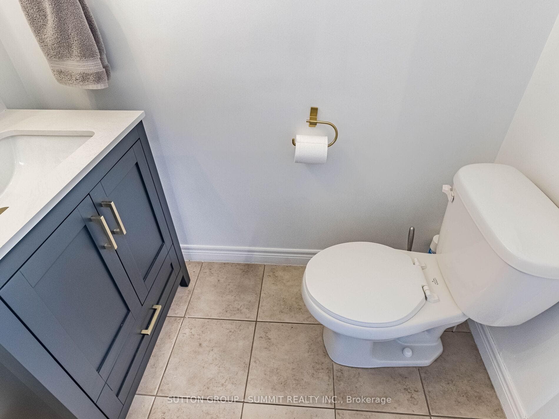 4115 Upper Middle Road Unit 15 photo 18
