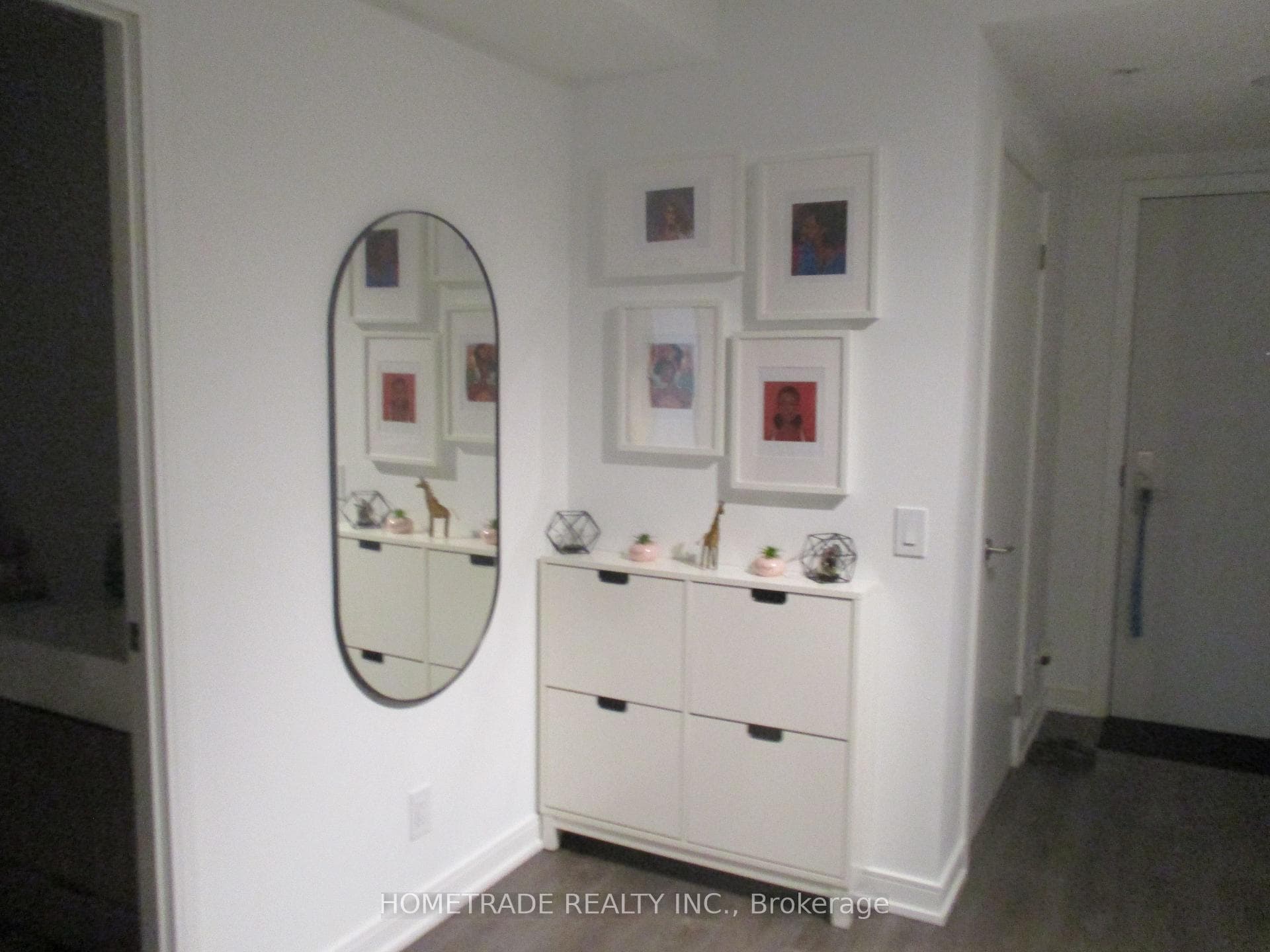 30 Samuel Wood Way Unit 1307 photo 9