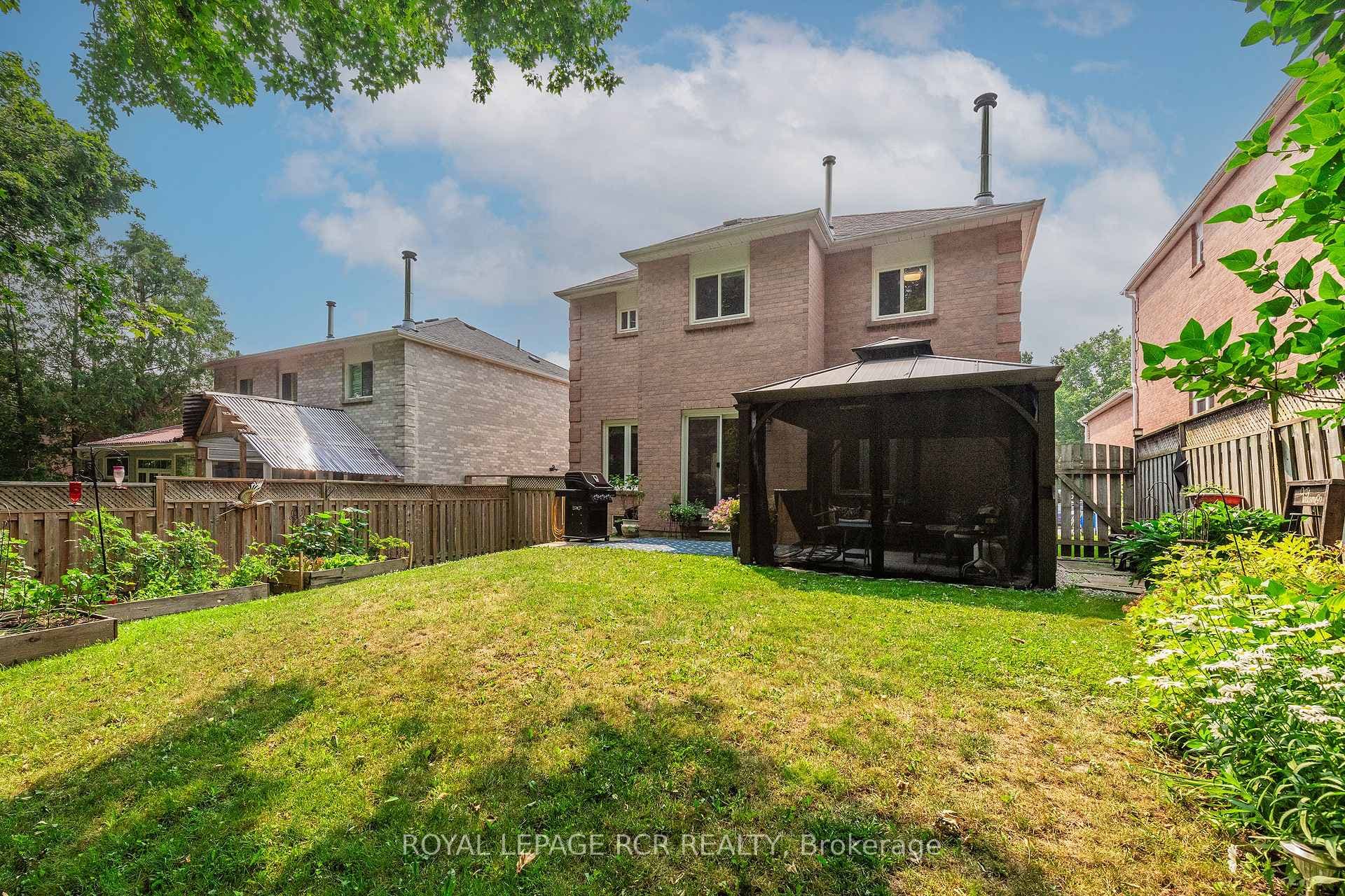 194 Lisa Marie Drive photo 32