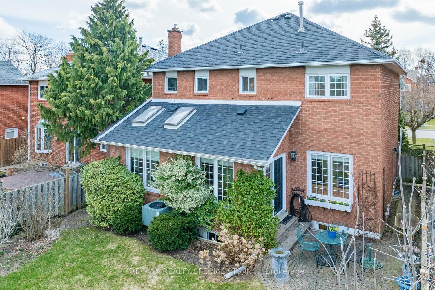 2649 Hammond Road photo 40