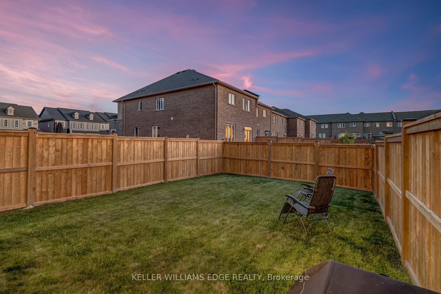 10 Beasley Grove photo 31