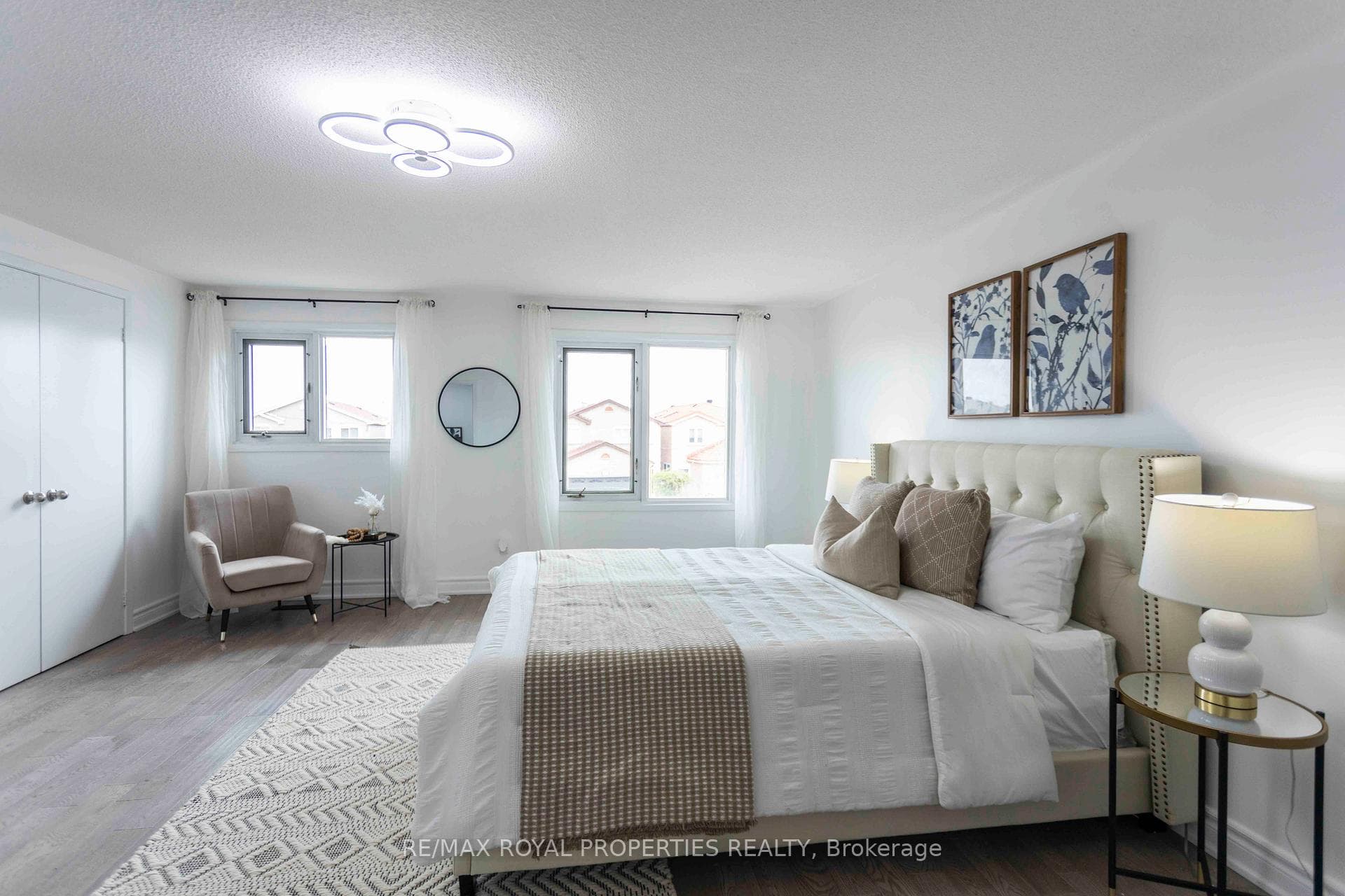 133 Terrosa Road photo 18