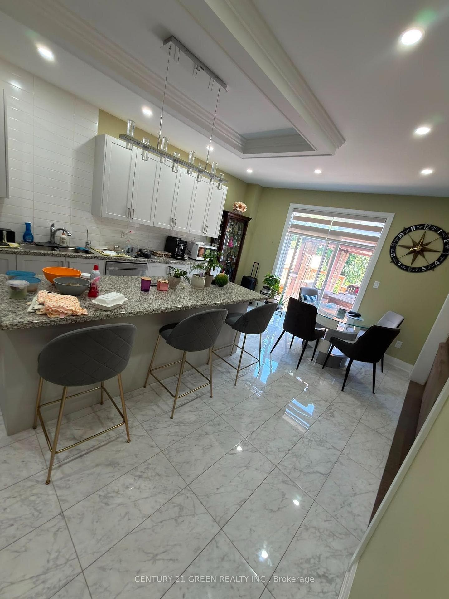 71 Eberly Woods Drive Unit MAIN photo 6