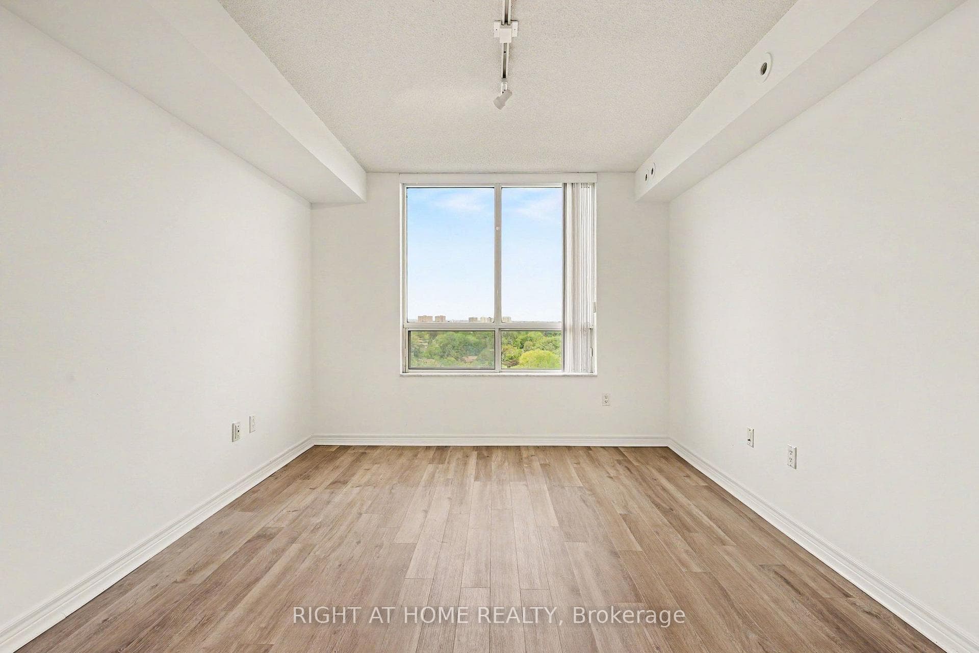 228 Bonis Avenue Unit 1612 photo 20