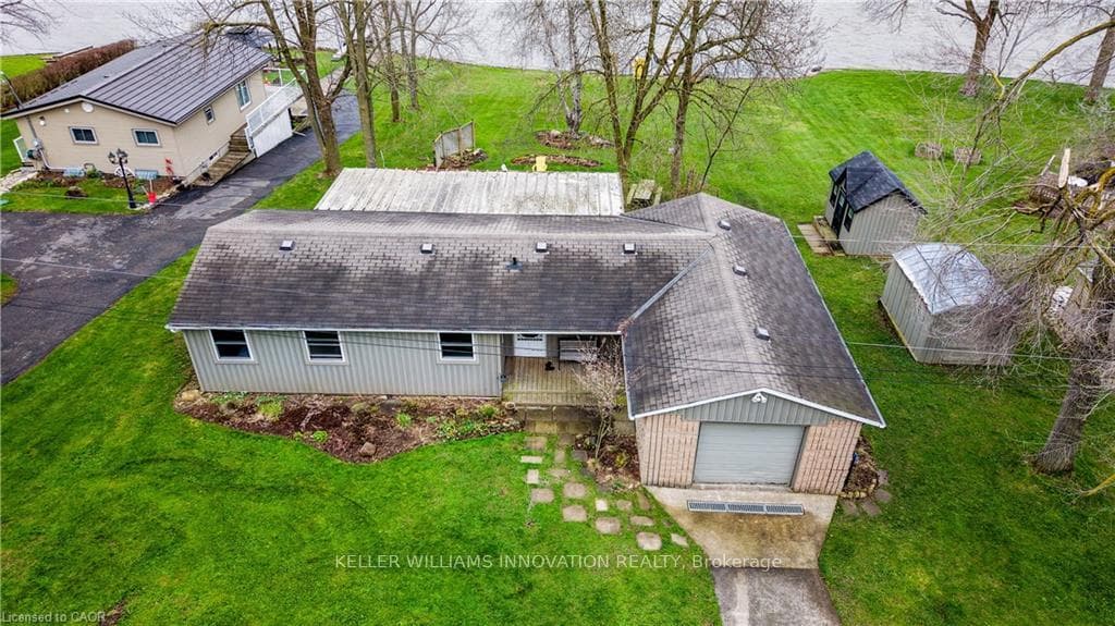 Lot 485 4 Road photo 26