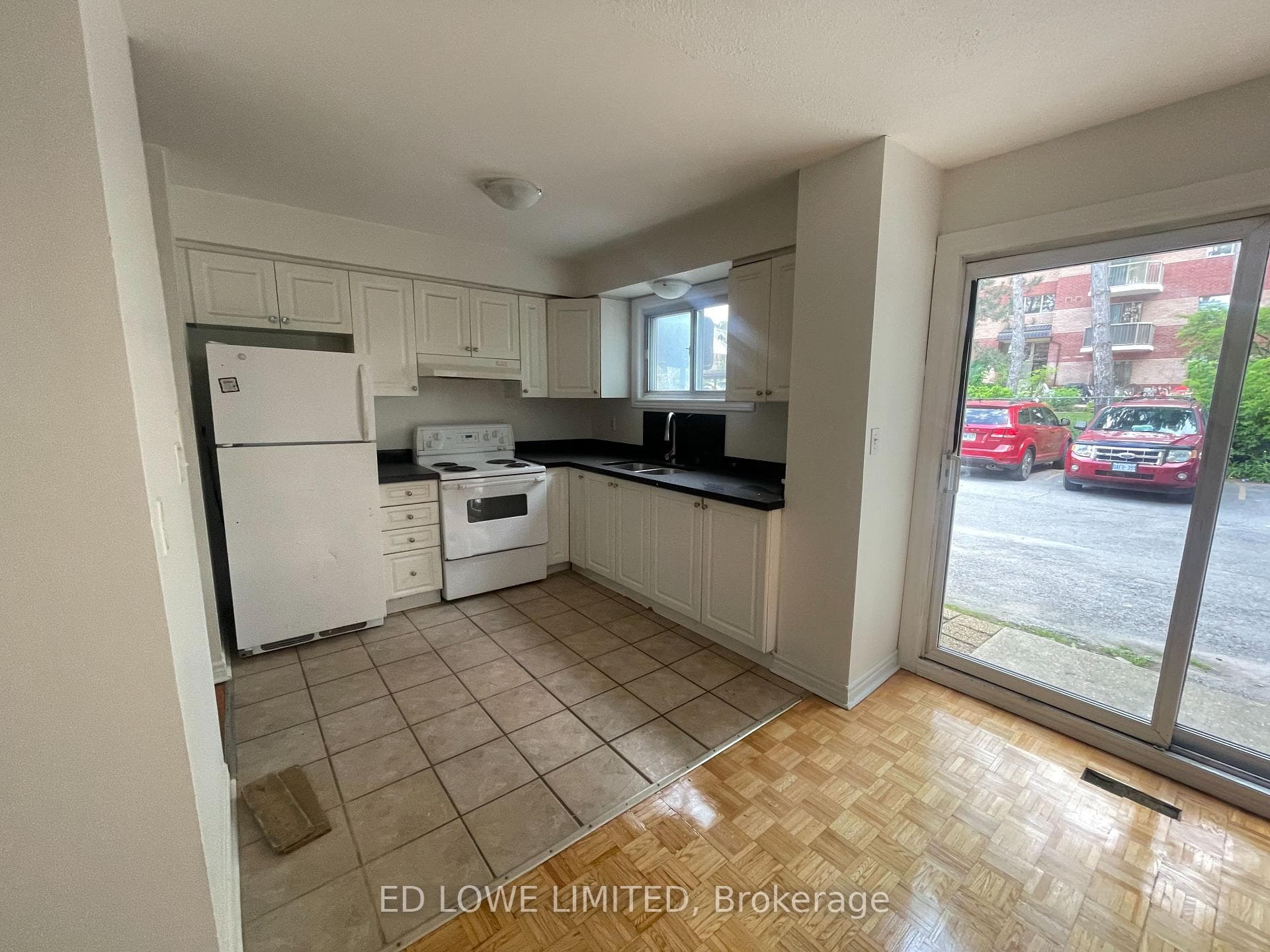 275 Blake Street Unit 29 photo 5