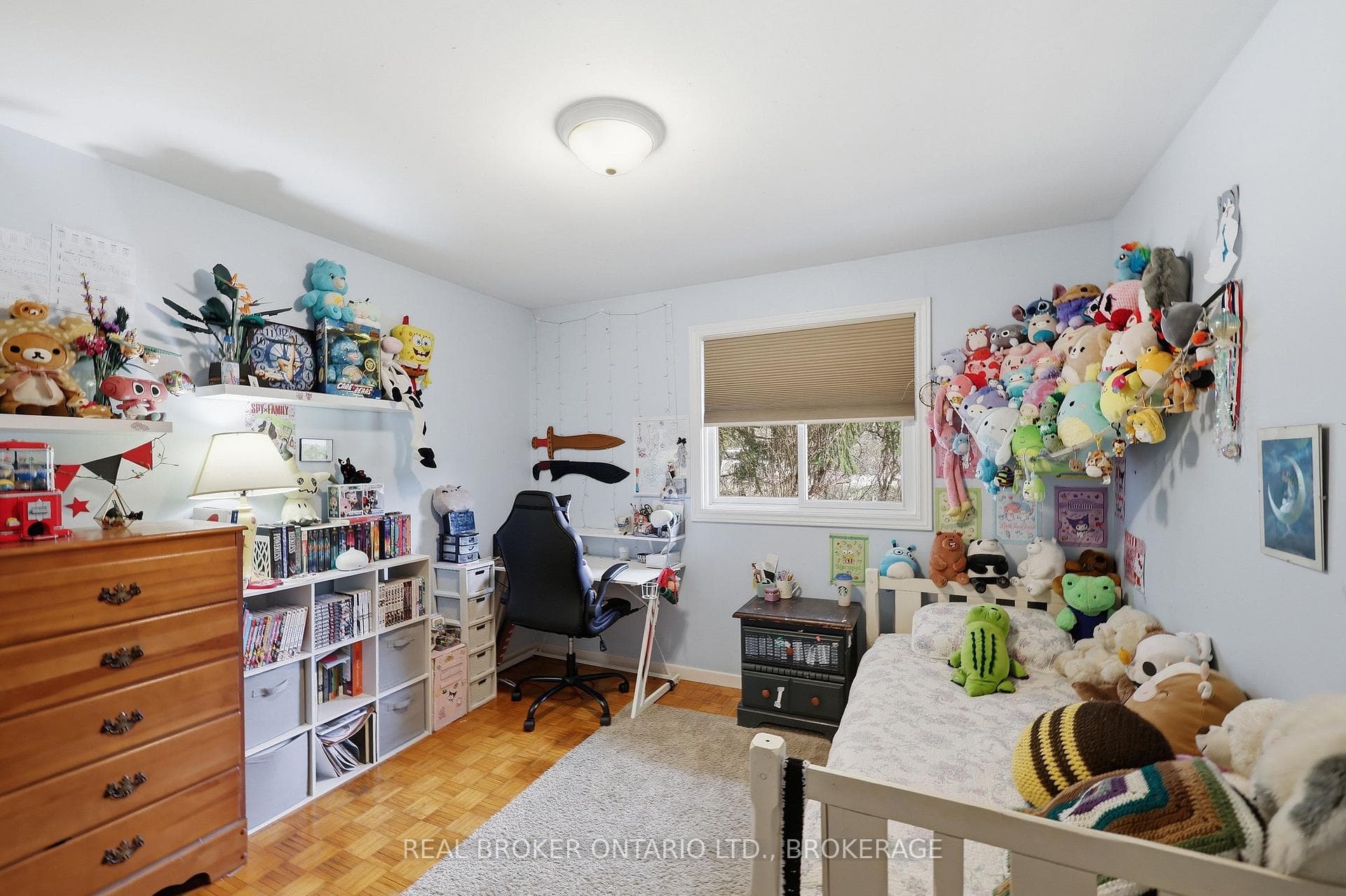 1239 Unity Road photo 11