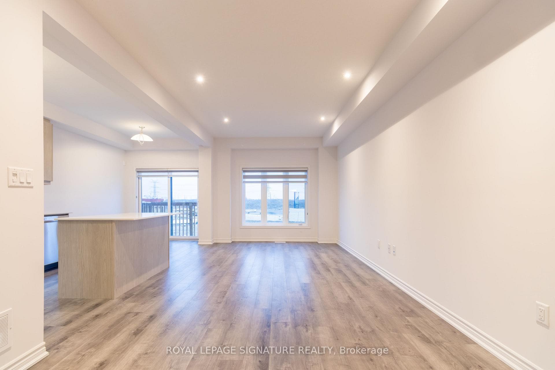 61 Soho Street Unit 10 photo 7