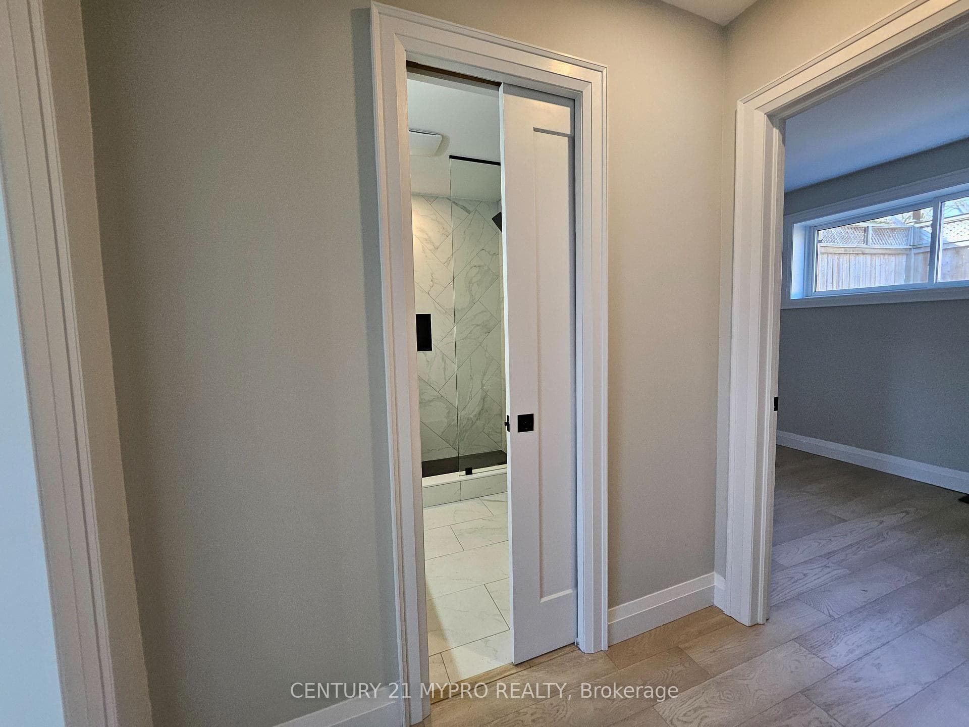 2135 Cobblestone Drive photo 21