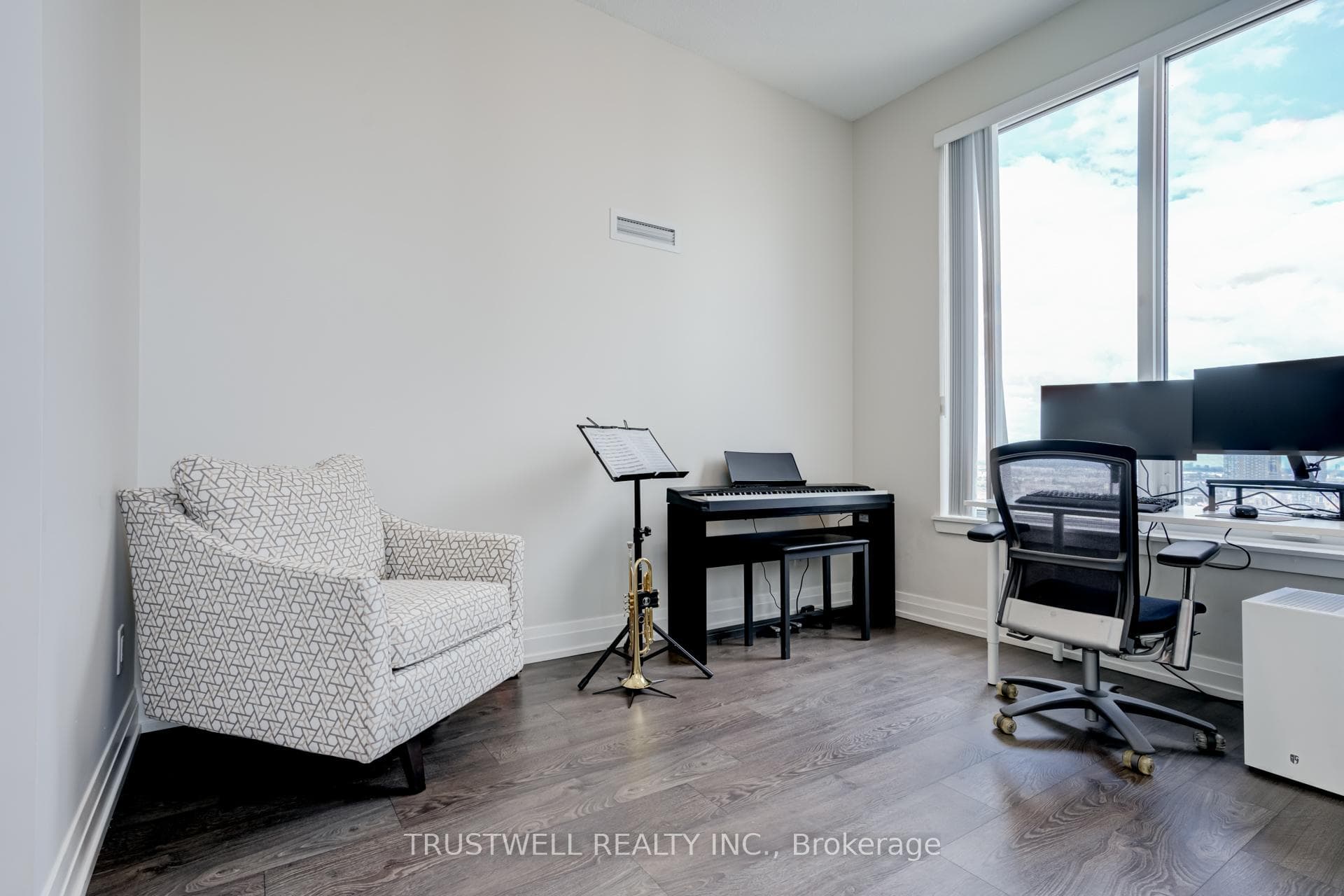 3700 Highway 7 Road Unit 2902 photo 18