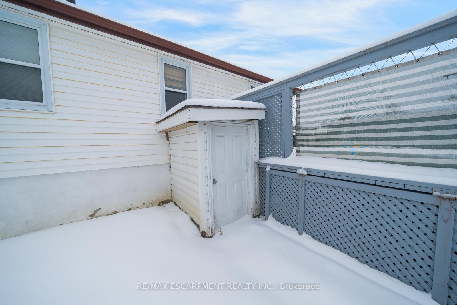 2414 Holt Road photo 30