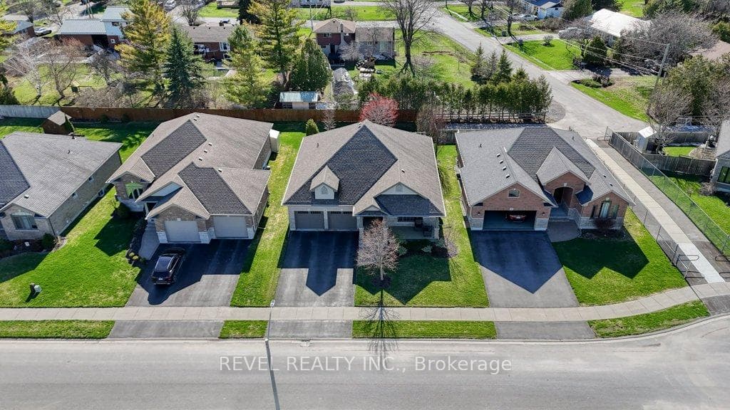 26 Scenic Drive photo 45