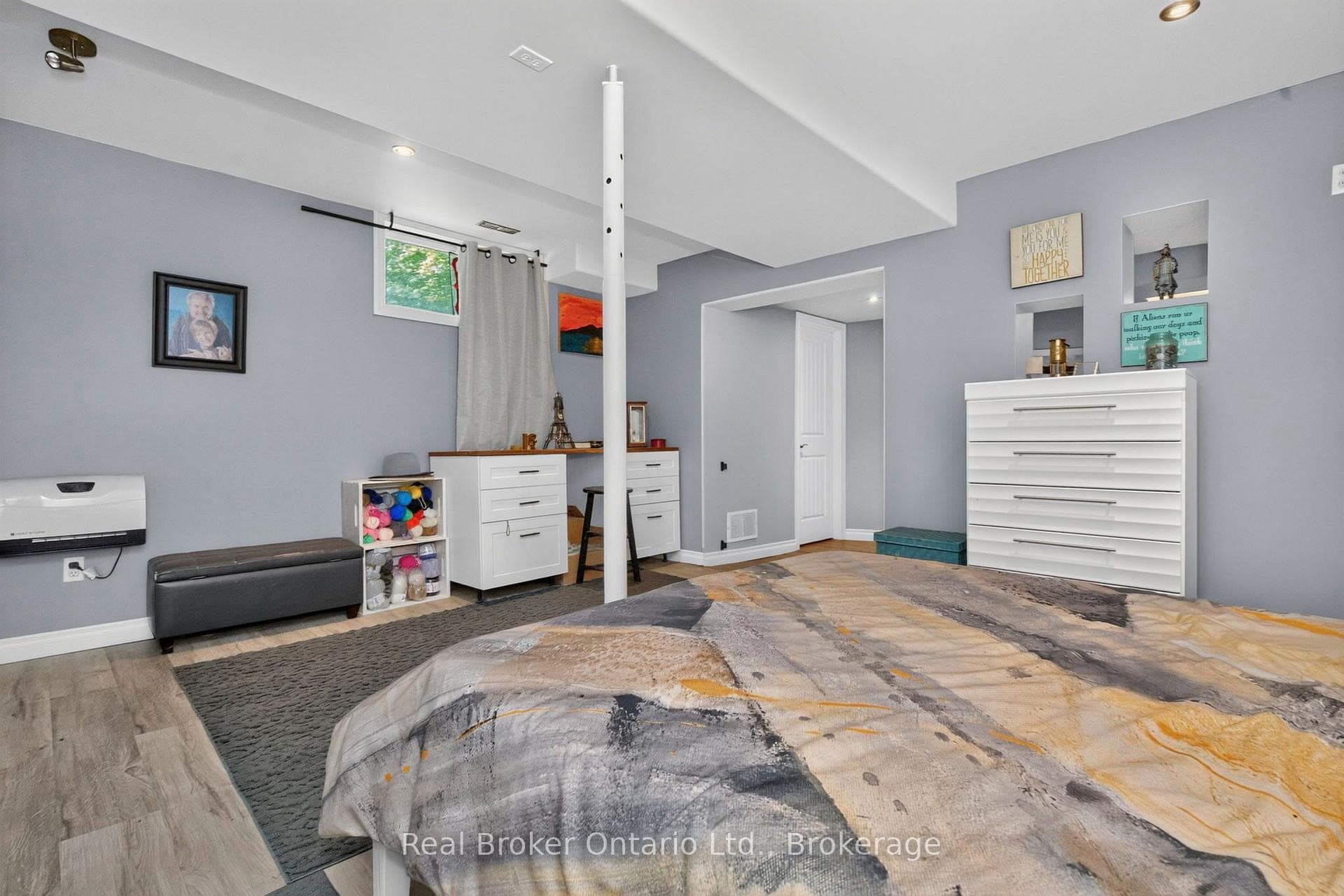 120 Farlain Lake Road photo 11