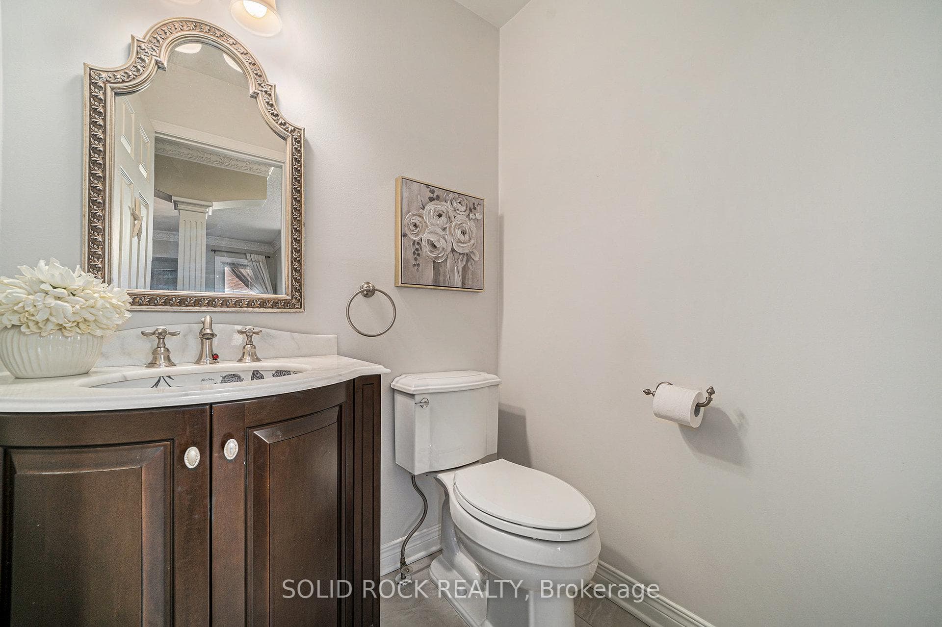 19 Cullen Court photo 13