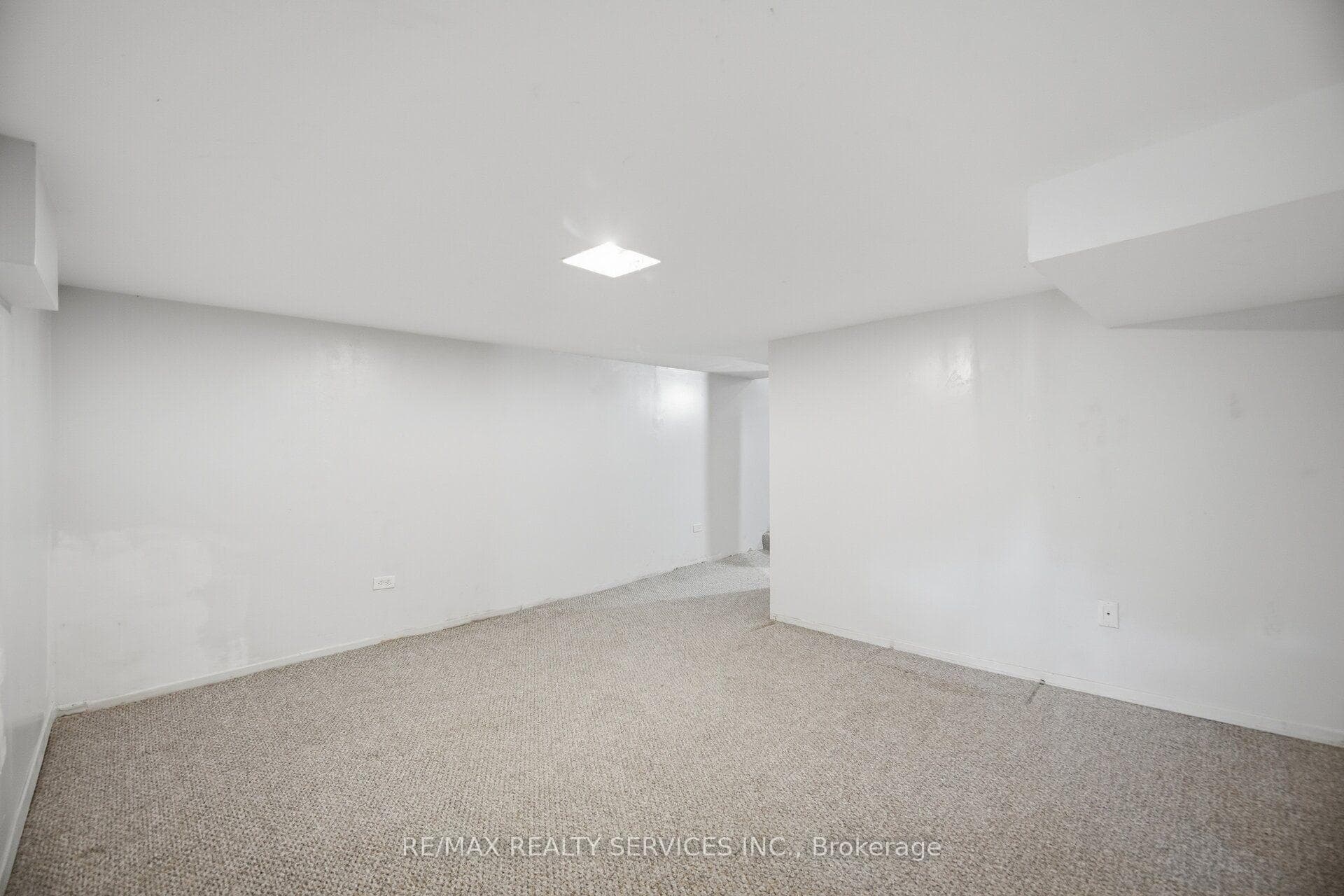 55 Morse Street photo 32