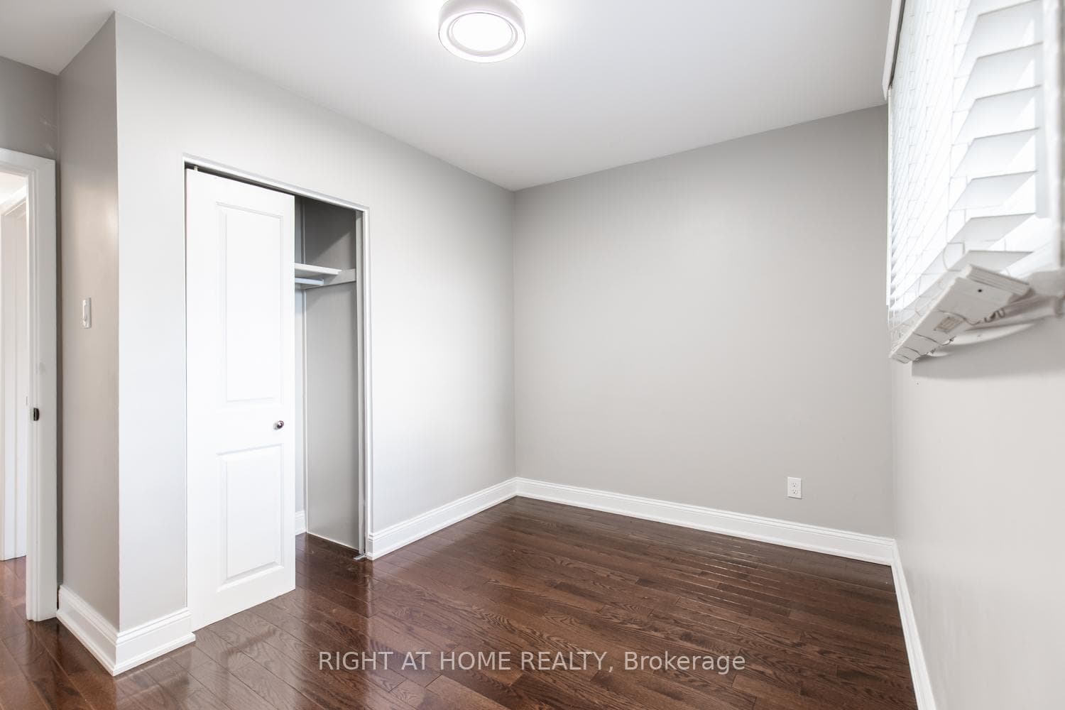 12 Murellen Crescent photo 19