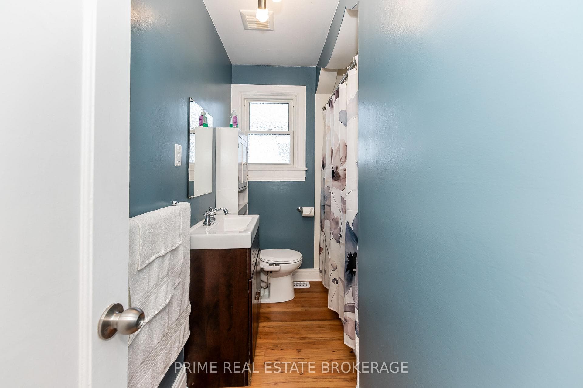 130 Giles Street photo 19