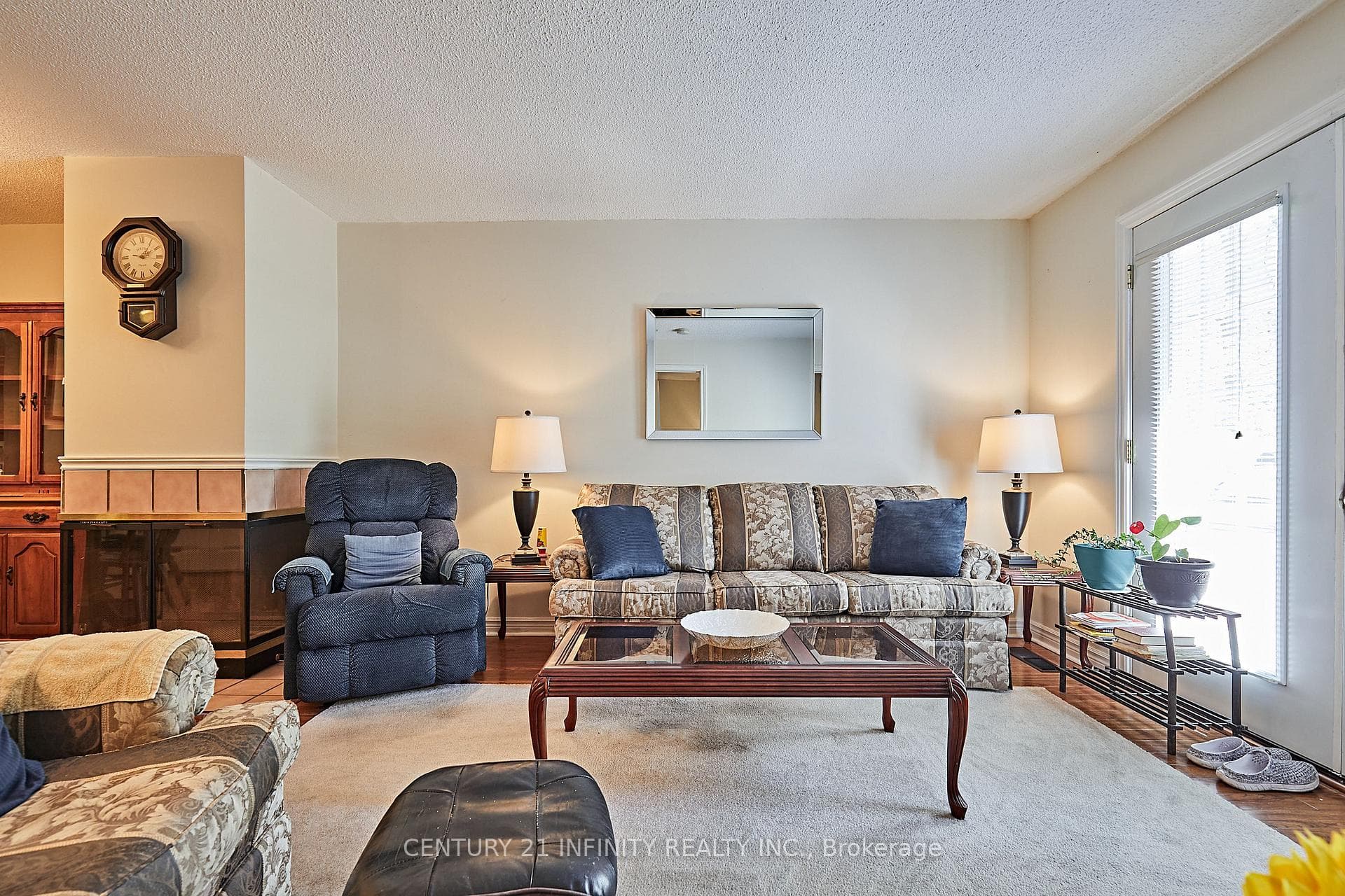 1669 Nash Road Unit G-10 photo 11