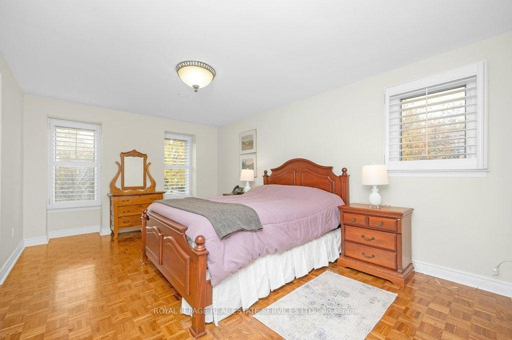 2365 Baccaro Road photo 15
