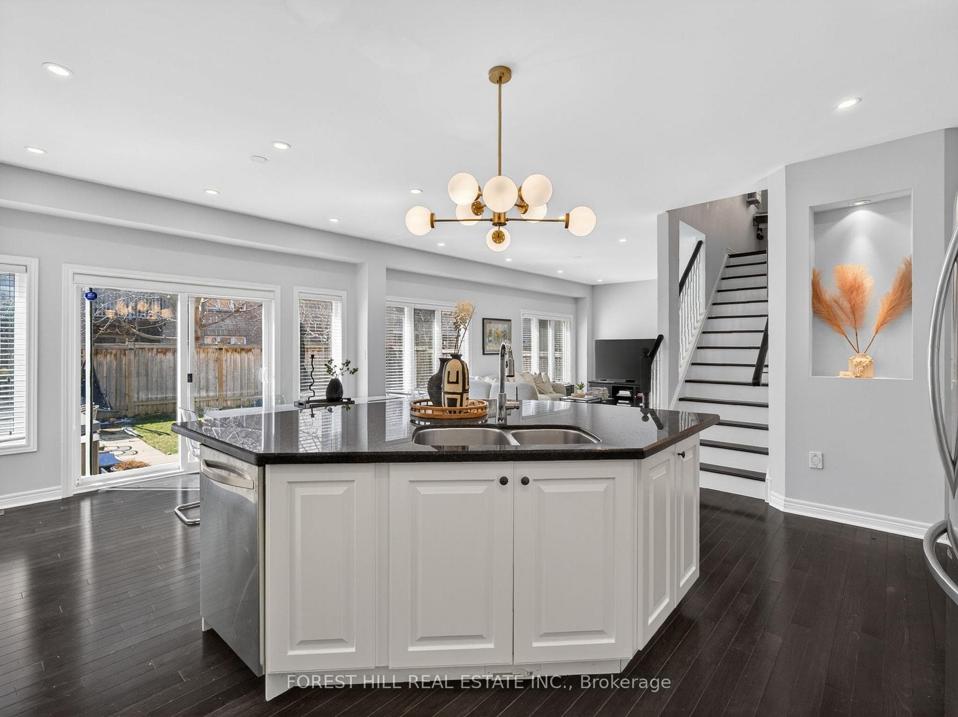 12 Wallenberg Drive photo 16