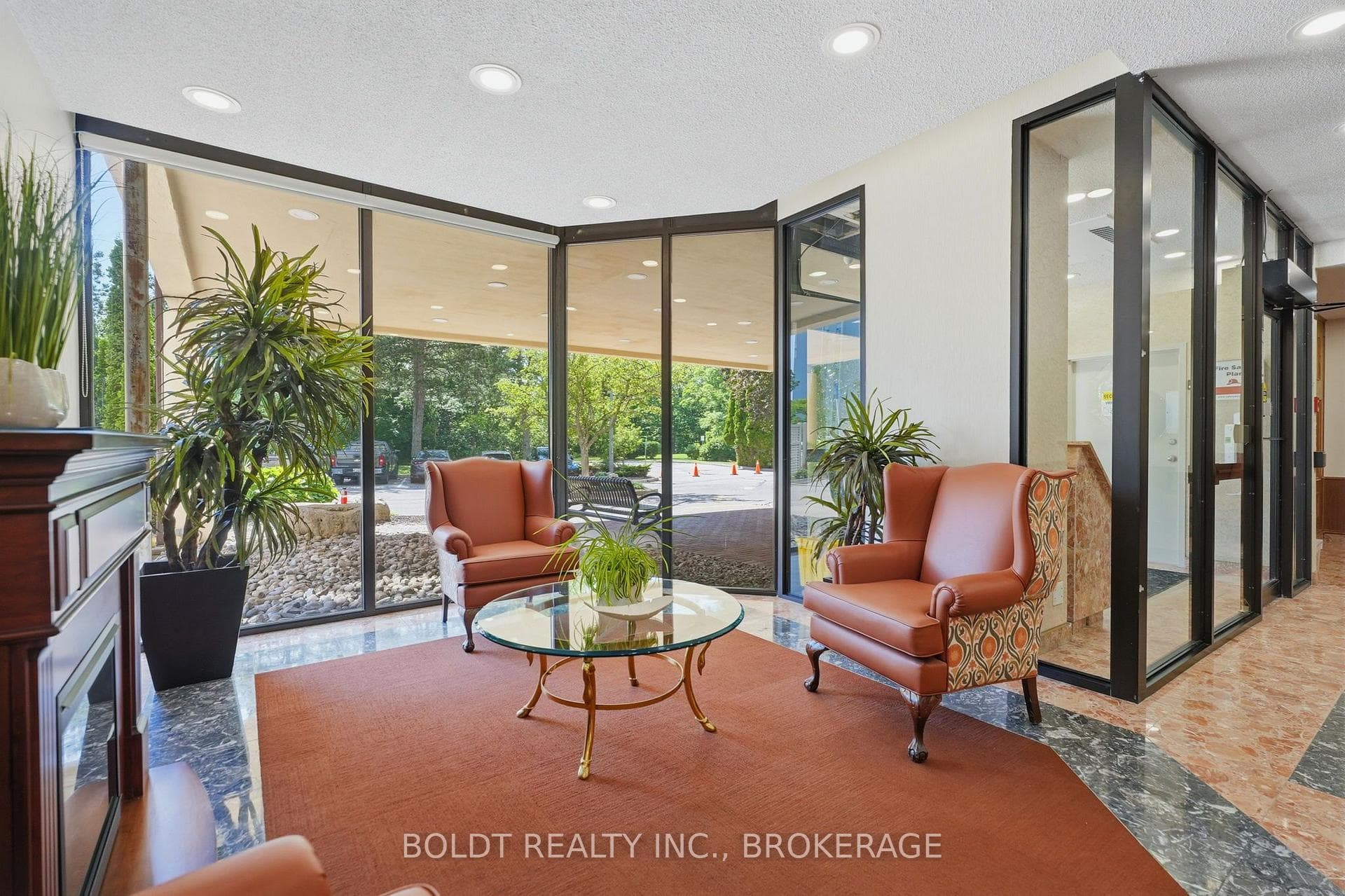 3 Towering Heights Boulevard Unit 702 photo 5