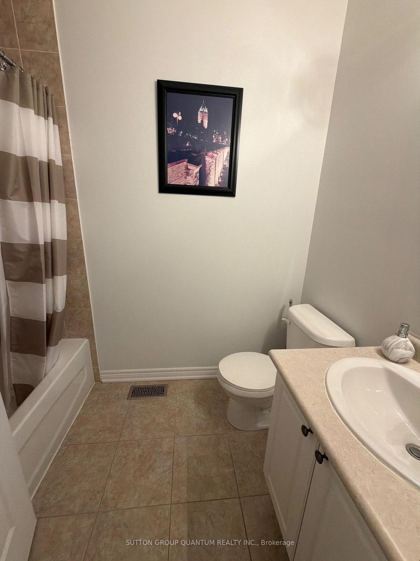 102 Lake Avenue photo 29
