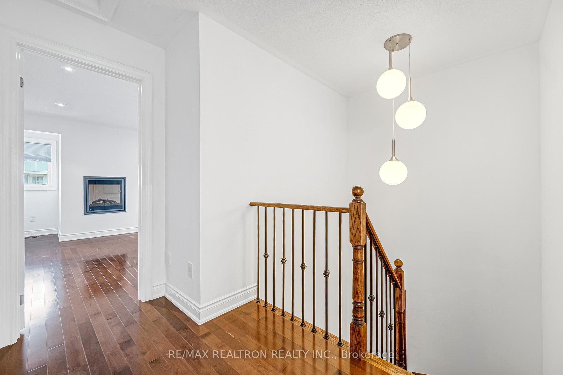 3 Hayes Lane photo 30
