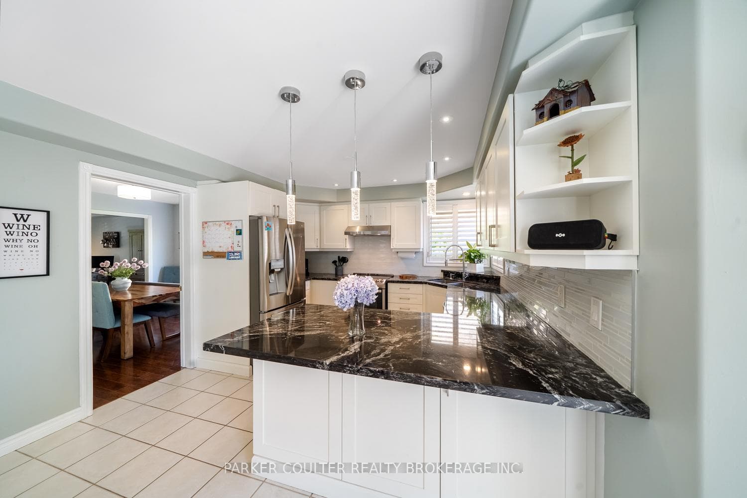 65 Miller Drive photo 7