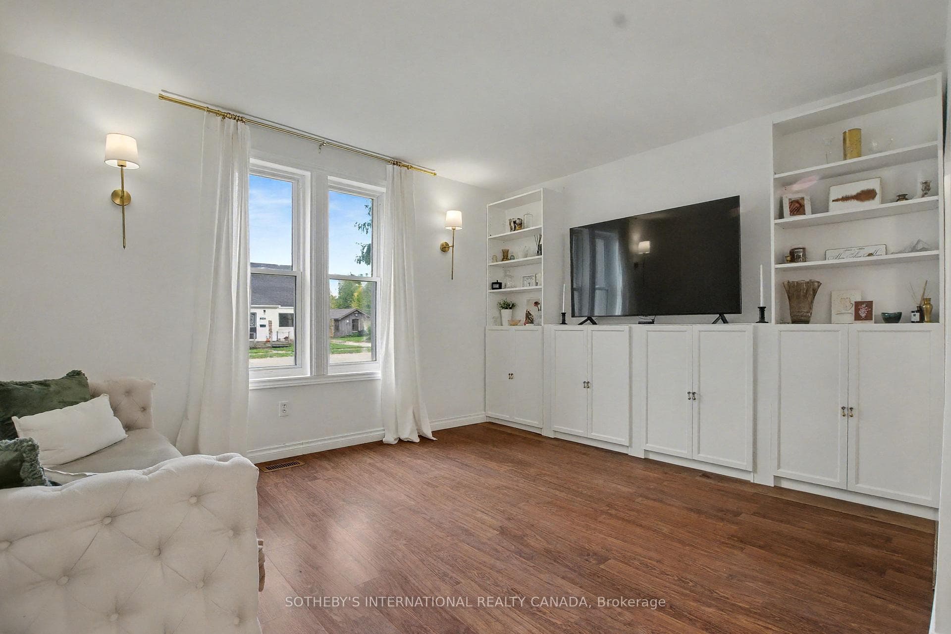 263 Cumberland Street photo 13