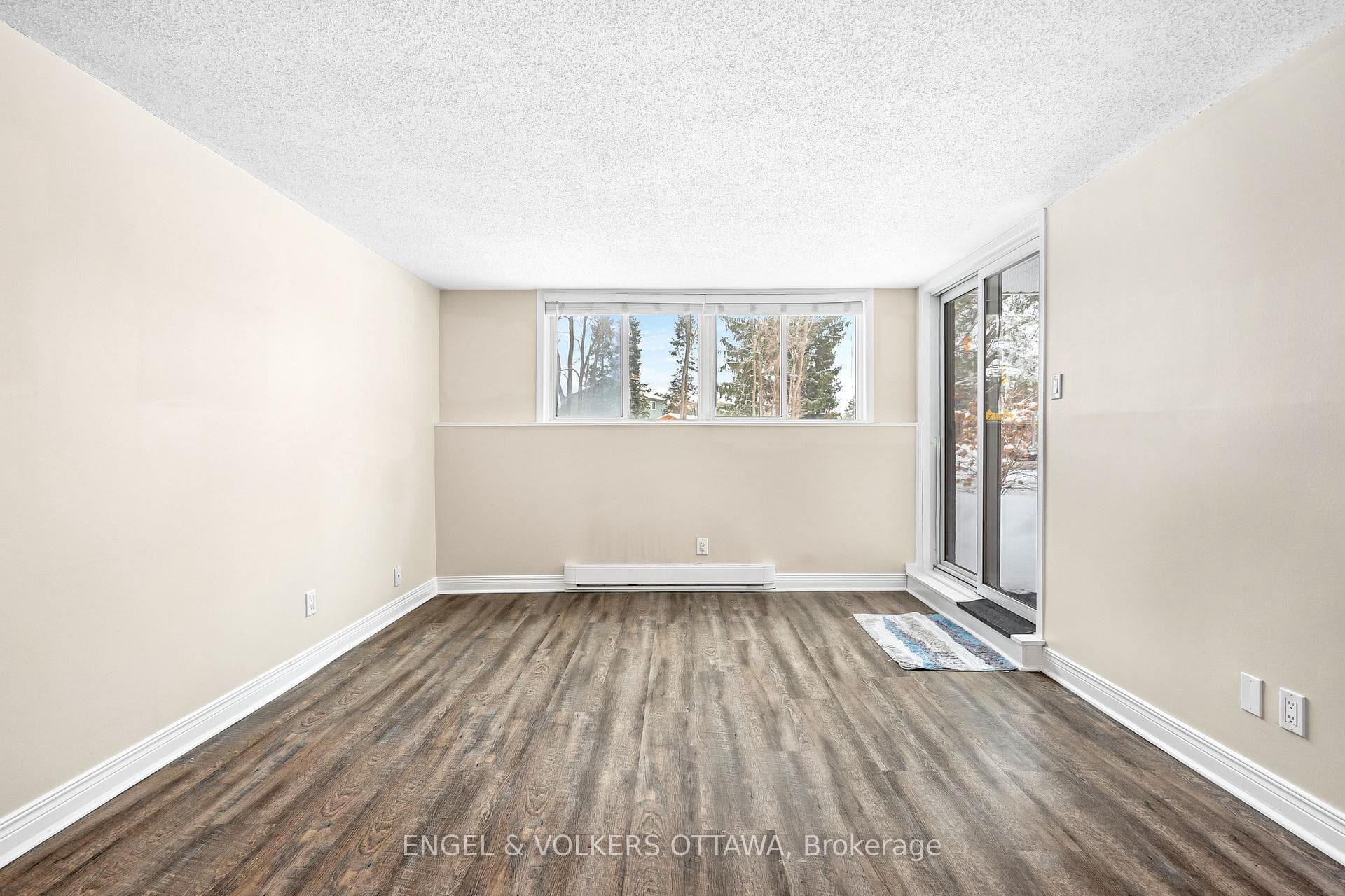 6532 Bilberry Drive Unit 109 photo 9